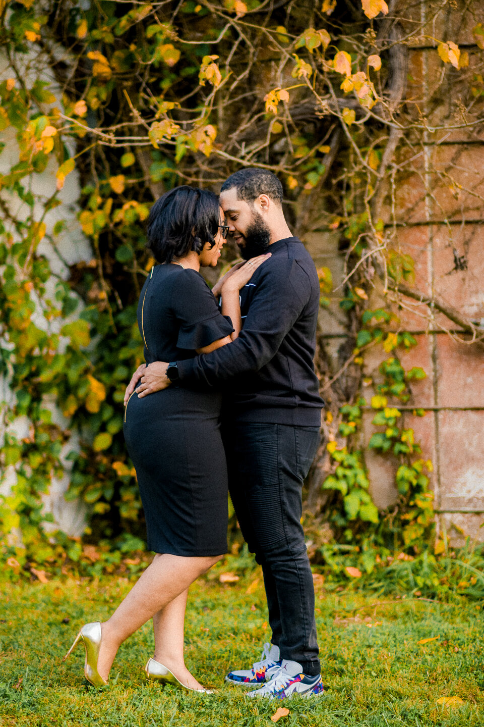 Engagement_Fall_FredericksburgPhotographer_EstateWhiteHall_youseephotography_WhitleyJames_pic24.jpg