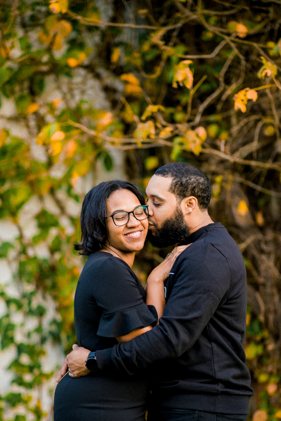 Engagement_Fall_FredericksburgPhotographer_EstateWhiteHall_youseephotography_WhitleyJames_pic25.jpg