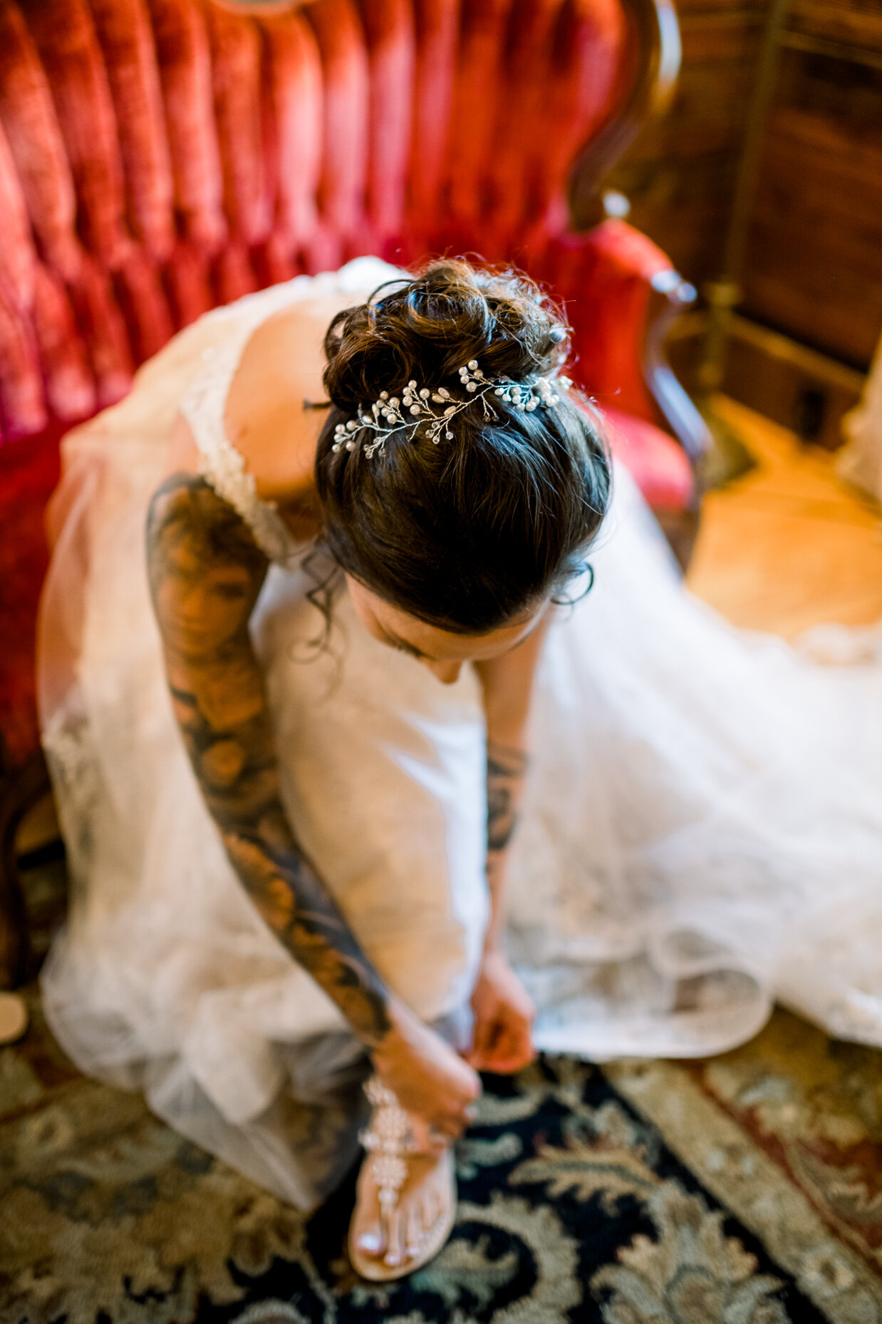 GlasgowFarm_Fredericksburg_BarnWedding_youseephotography_LeeannaNick_pic27.jpg