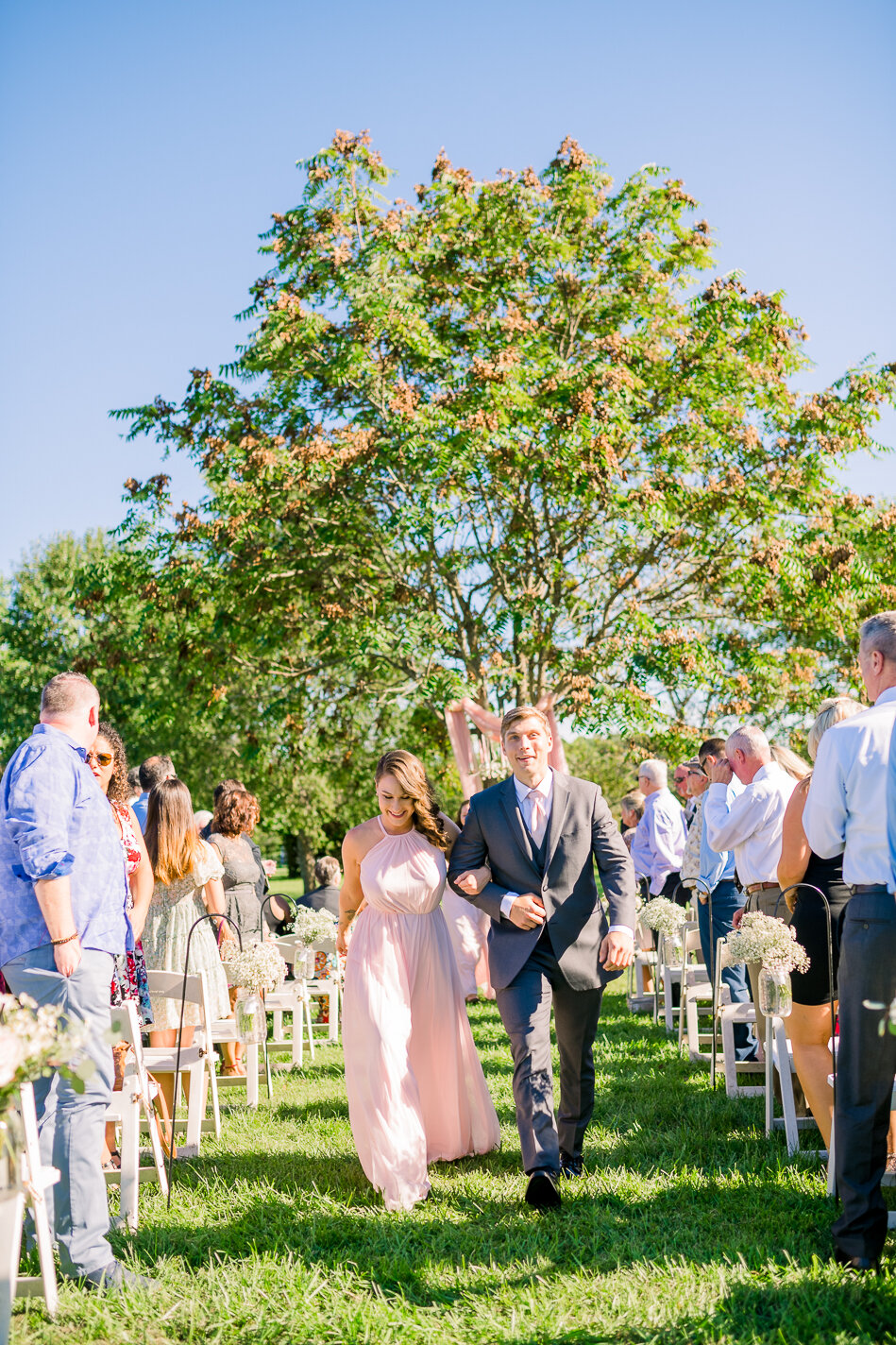 GlasgowFarm_Fredericksburg_BarnWedding_youseephotography_LeeannaNick_pic89.jpg