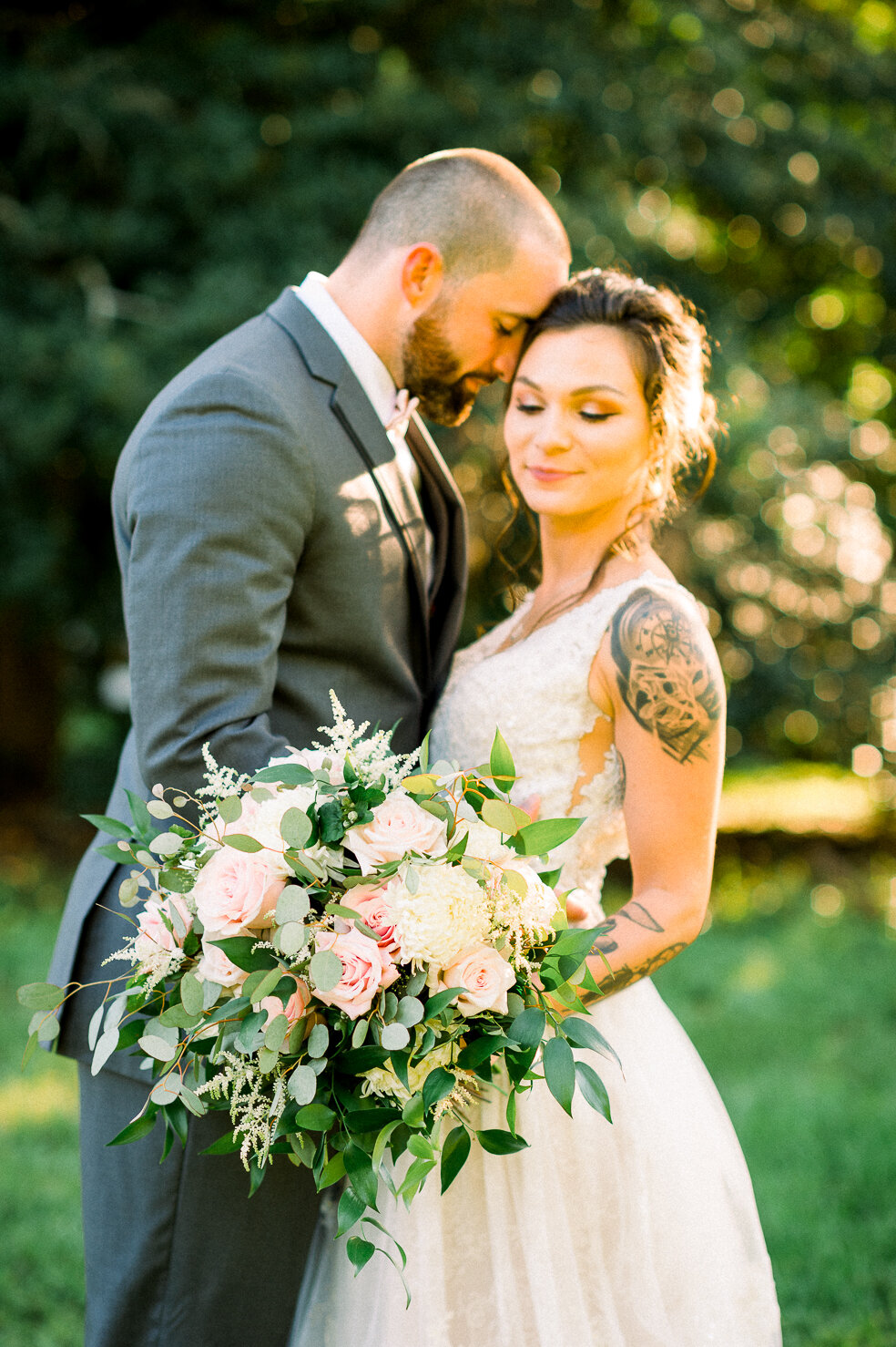 GlasgowFarm_Fredericksburg_BarnWedding_youseephotography_LeeannaNick_pic107.jpg