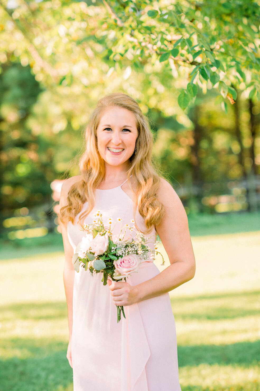 GlasgowFarm_Fredericksburg_BarnWedding_youseephotography_LeeannaNick_pic119.jpg