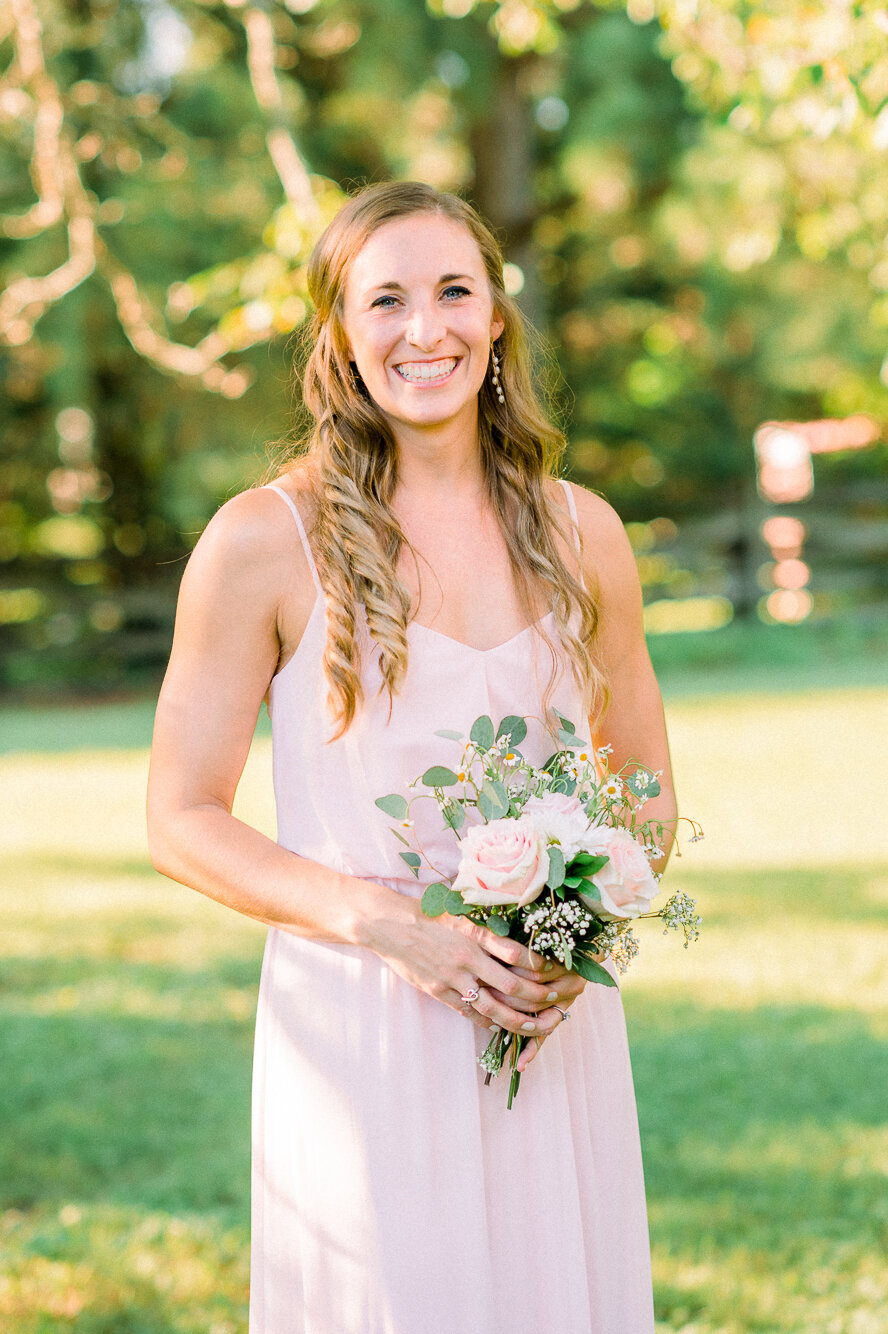 GlasgowFarm_Fredericksburg_BarnWedding_youseephotography_LeeannaNick_pic122.jpg