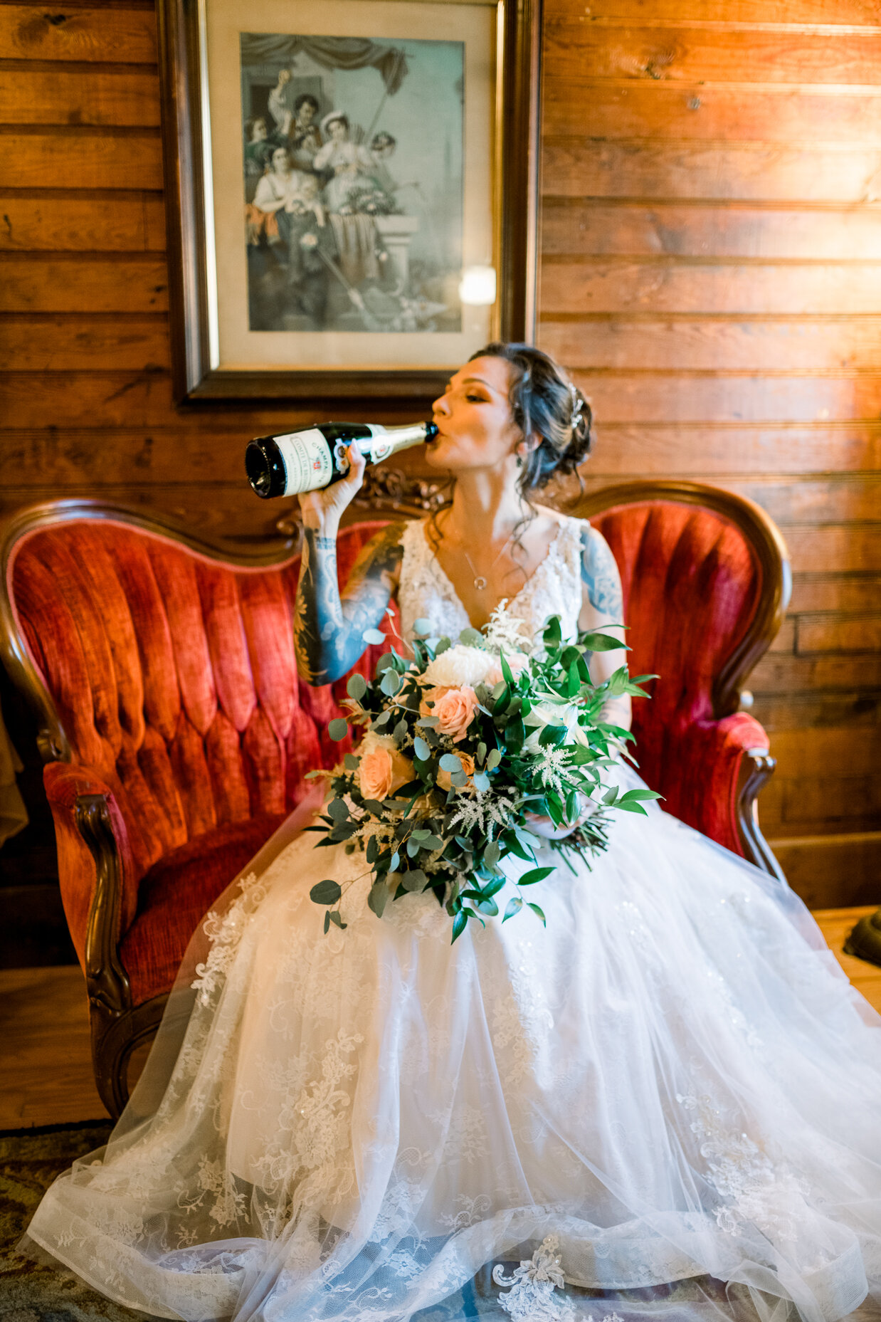 GlasgowFarm_Fredericksburg_BarnWedding_youseephotography_LeeannaNick_pic29.jpg