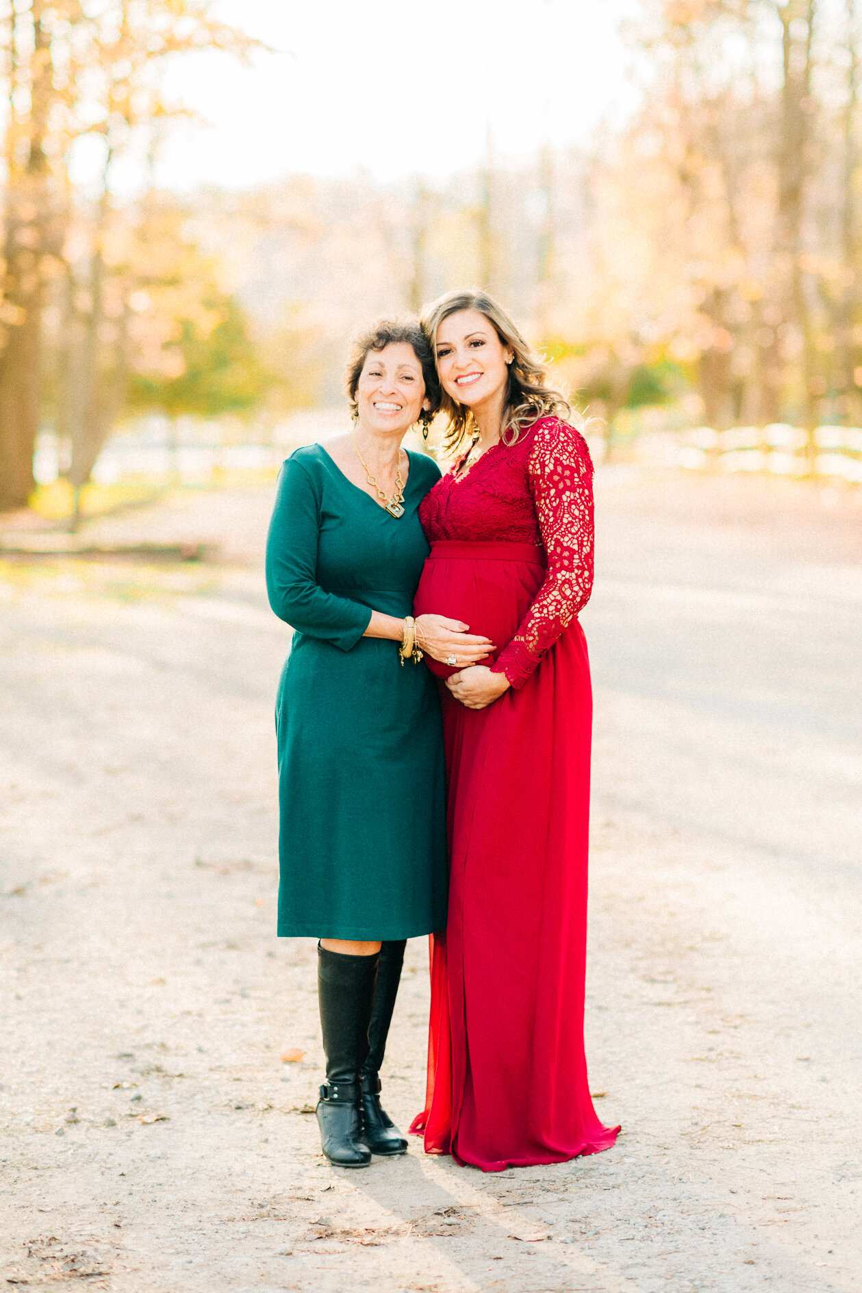 maternity_northernvirginia_fredericksburg_woodbridge_Fall_youseephotography_AlexisChris_pic2.jpg