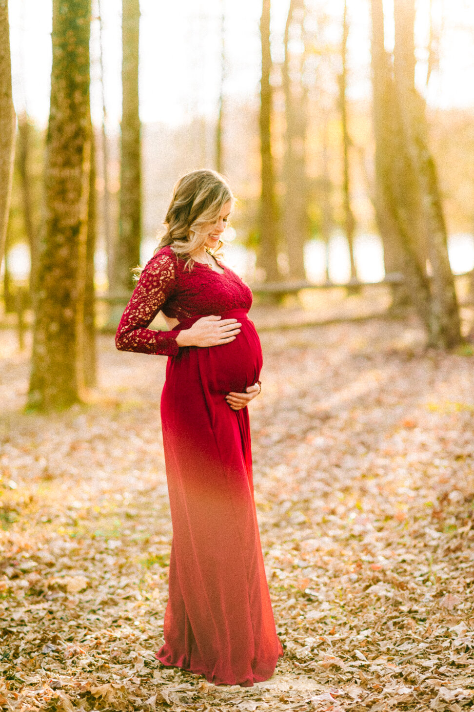 maternity_northernvirginia_fredericksburg_woodbridge_Fall_youseephotography_AlexisChris_pic10.jpg