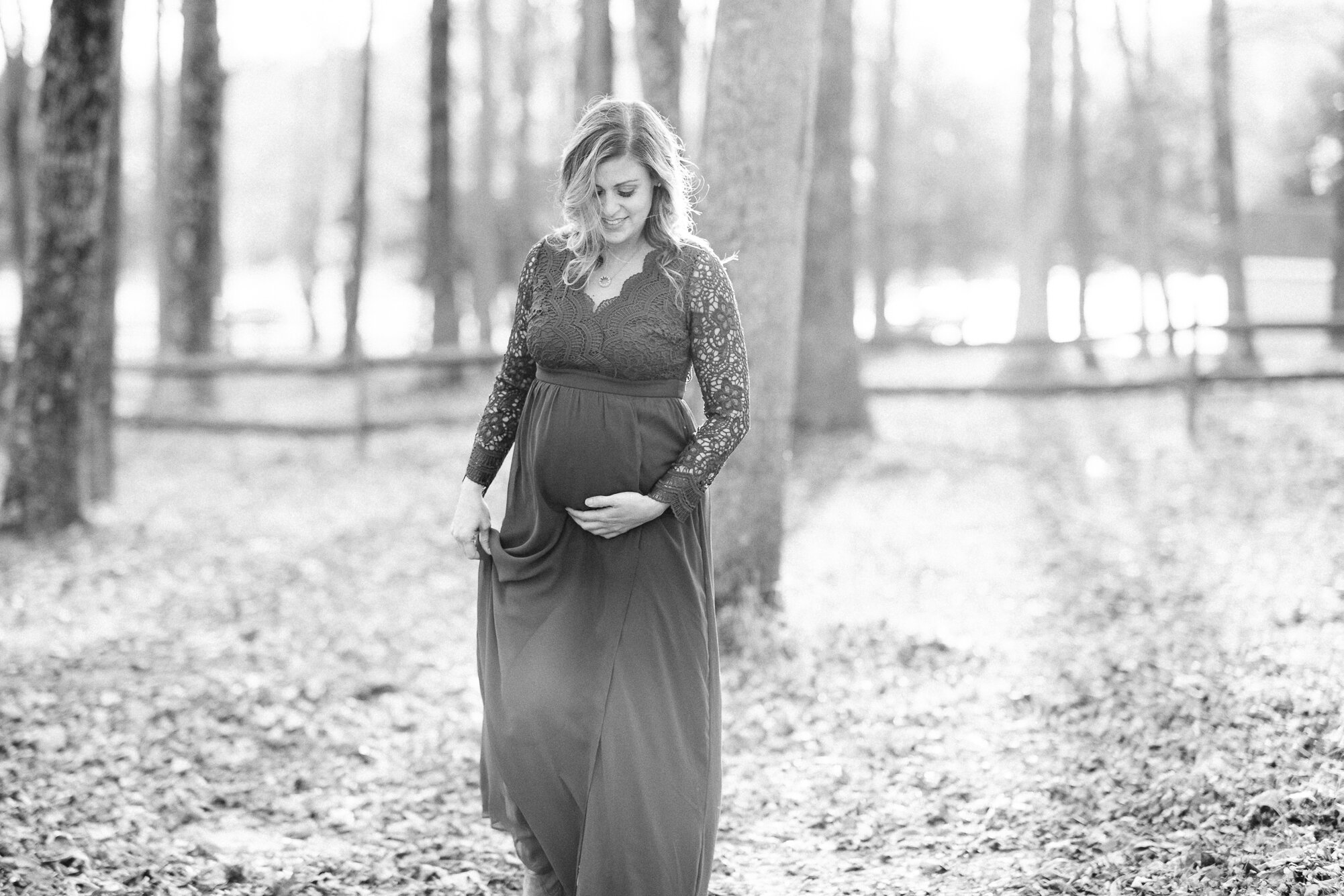 maternity_northernvirginia_fredericksburg_woodbridge_Fall_youseephotography_AlexisChris_pic12.jpg