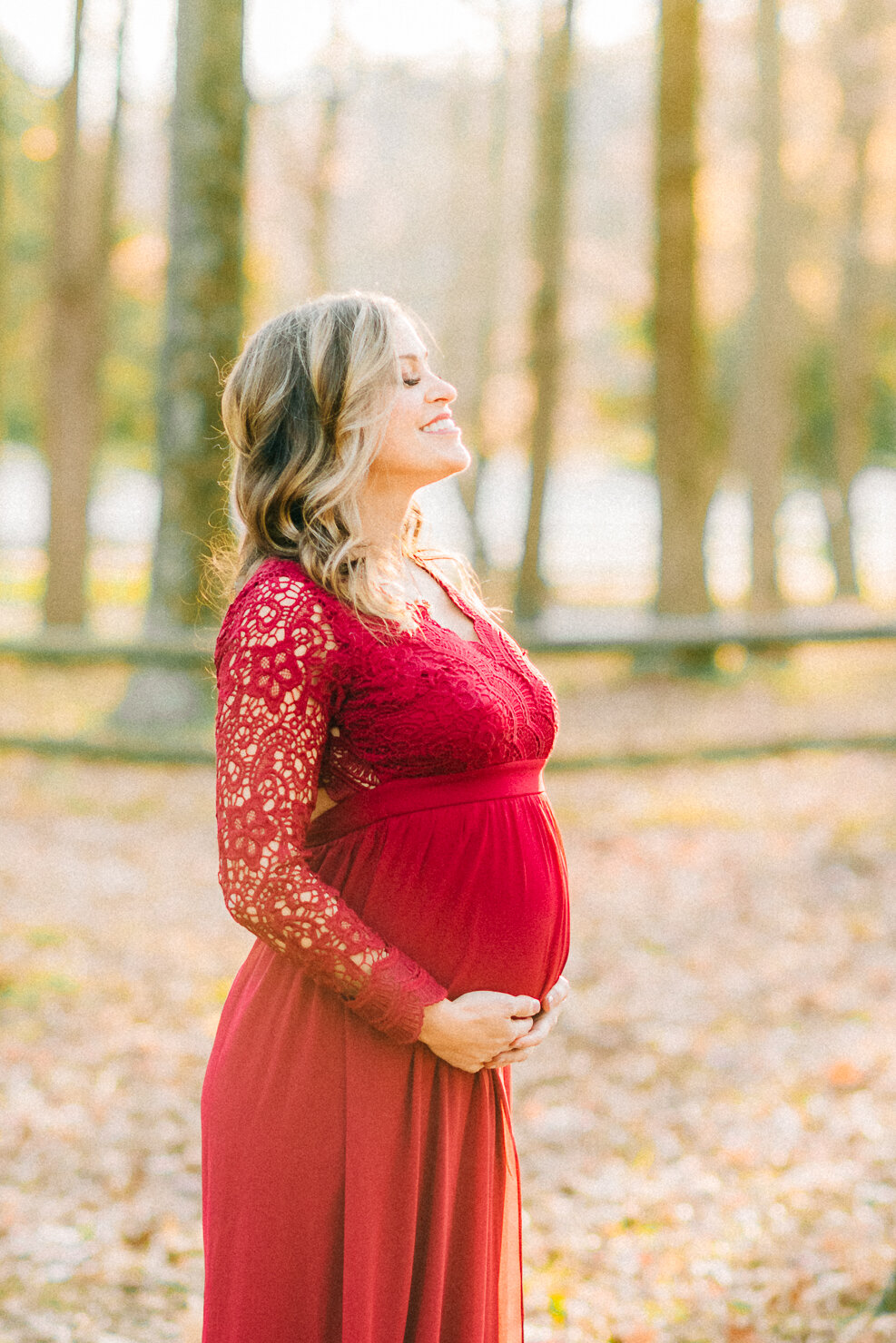 maternity_northernvirginia_fredericksburg_woodbridge_Fall_youseephotography_AlexisChris_pic15.jpg