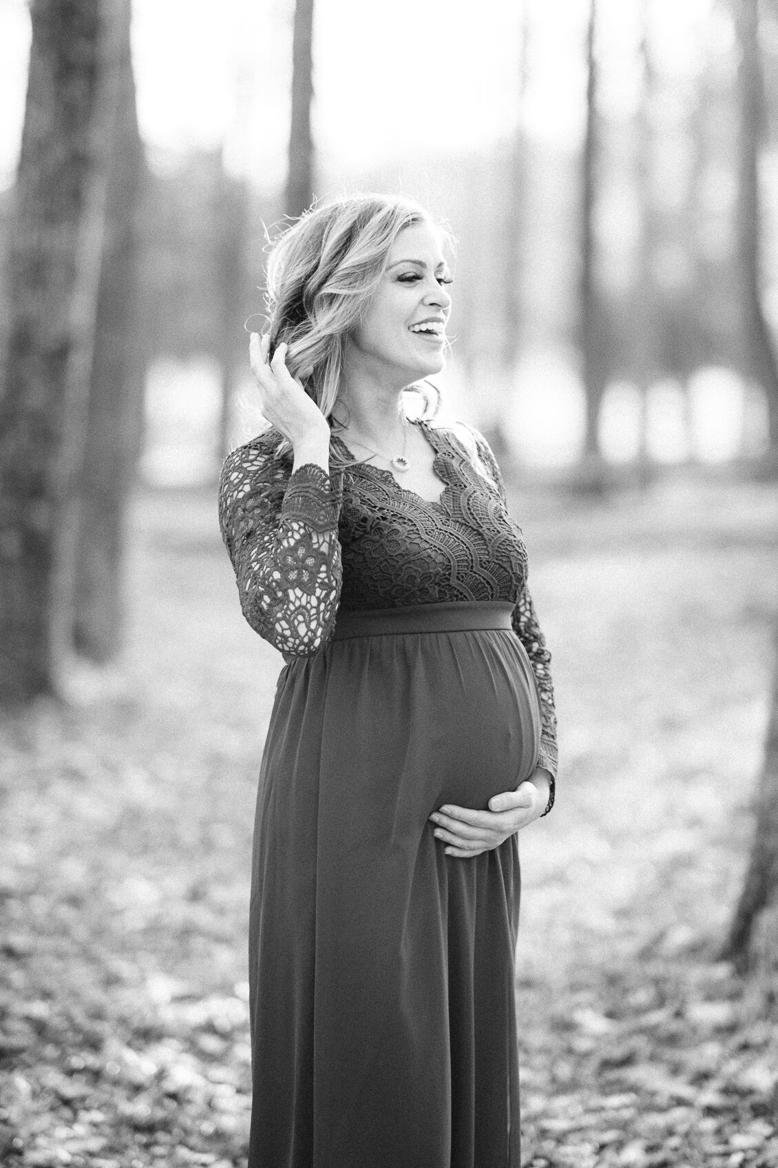 maternity_northernvirginia_fredericksburg_woodbridge_Fall_youseephotography_AlexisChris_pic16.jpg