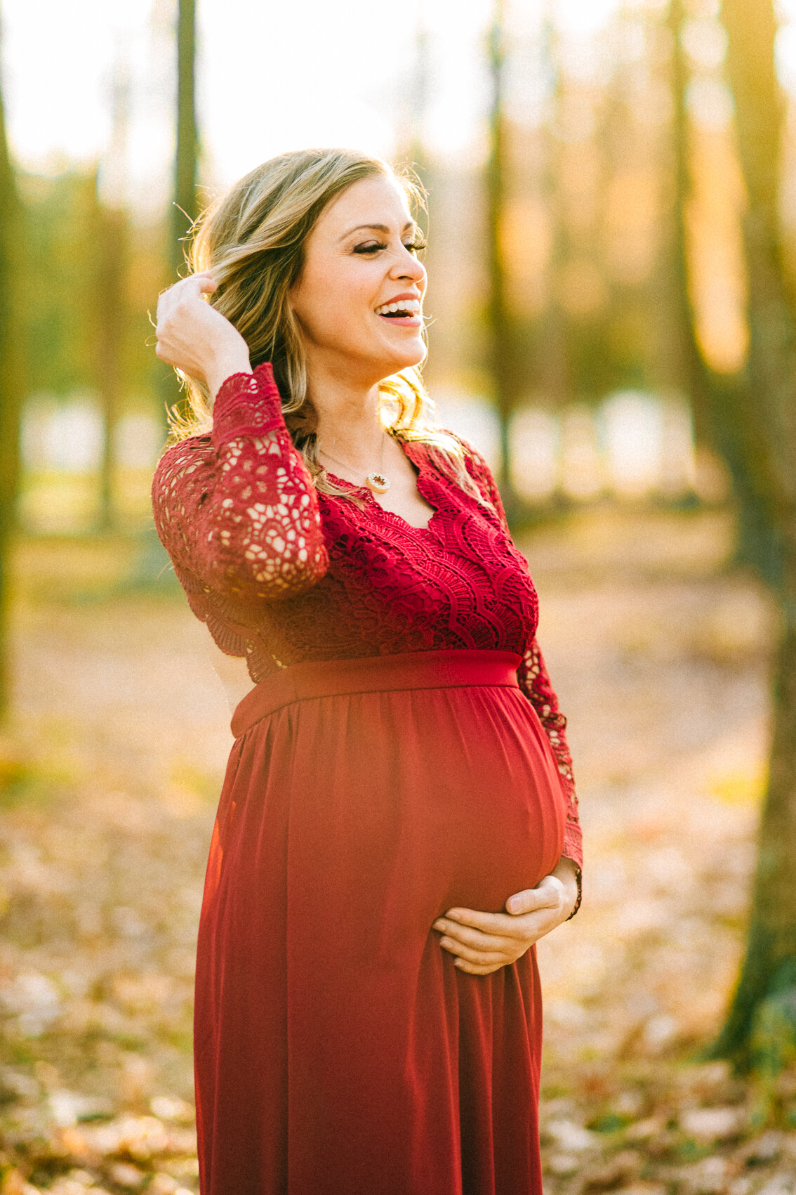 maternity_northernvirginia_fredericksburg_woodbridge_Fall_youseephotography_AlexisChris_pic17.jpg