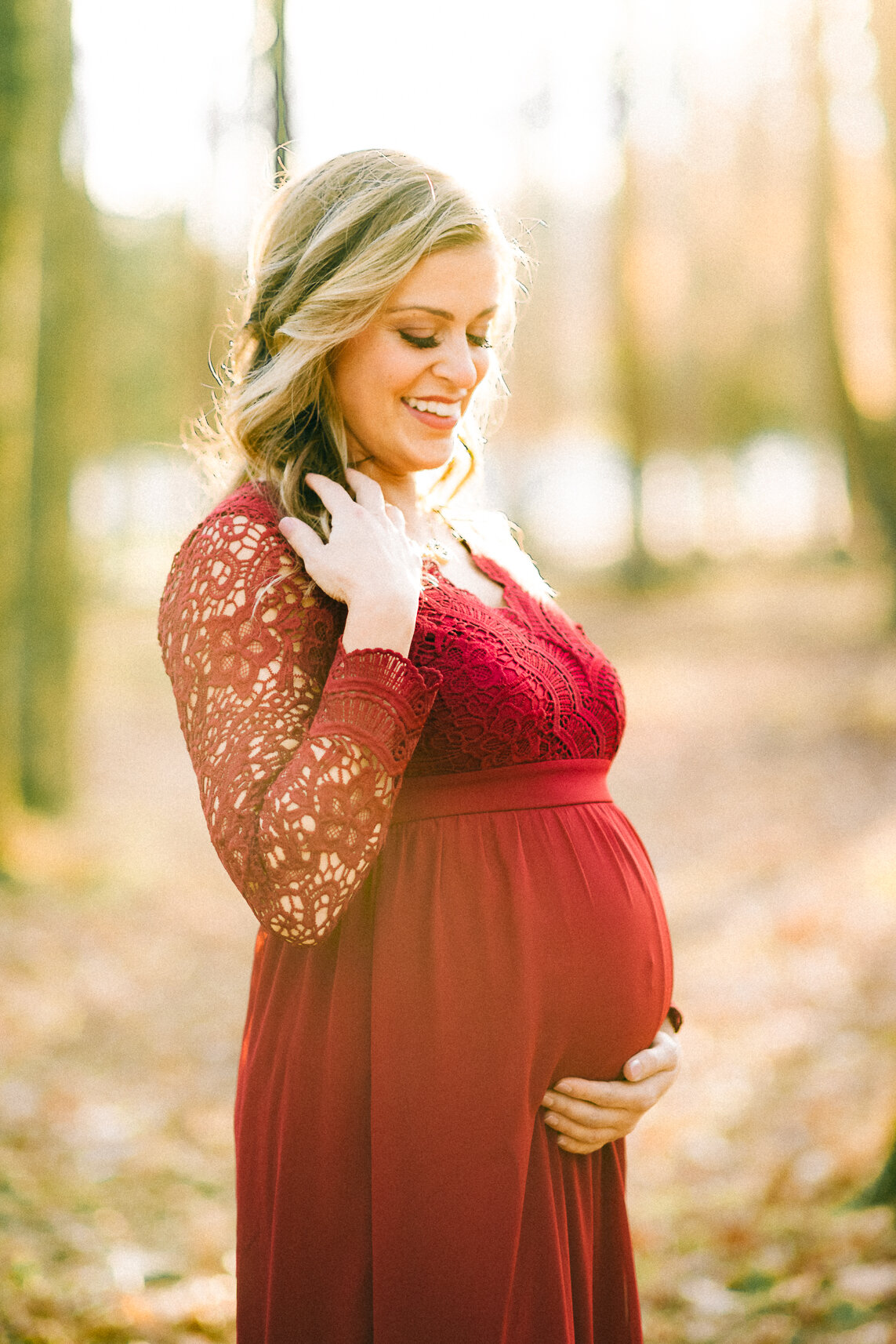 maternity_northernvirginia_fredericksburg_woodbridge_Fall_youseephotography_AlexisChris_pic18.jpg