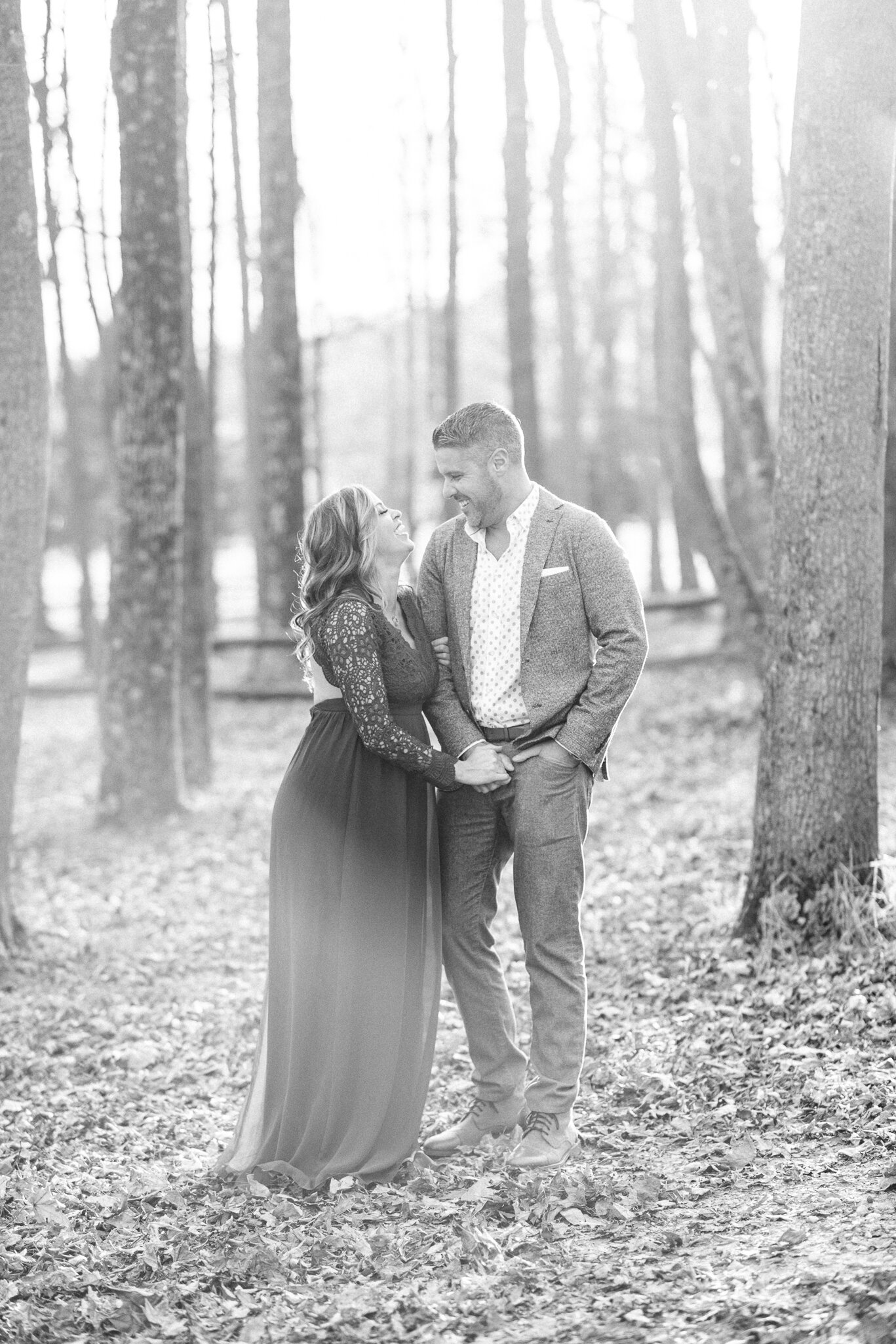 maternity_northernvirginia_fredericksburg_woodbridge_Fall_youseephotography_AlexisChris_pic24.jpg