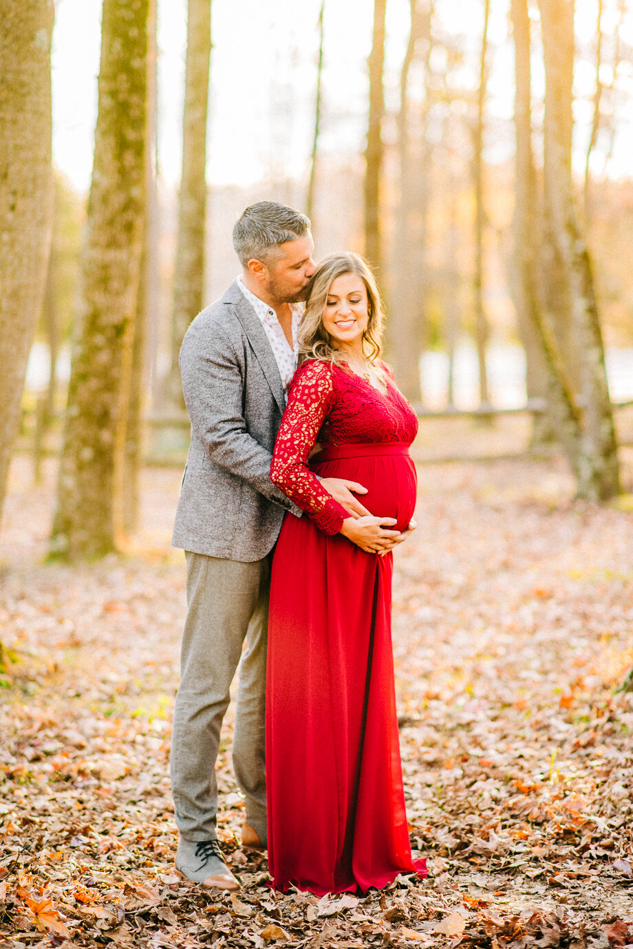 maternity_northernvirginia_fredericksburg_woodbridge_Fall_youseephotography_AlexisChris_pic26.jpg