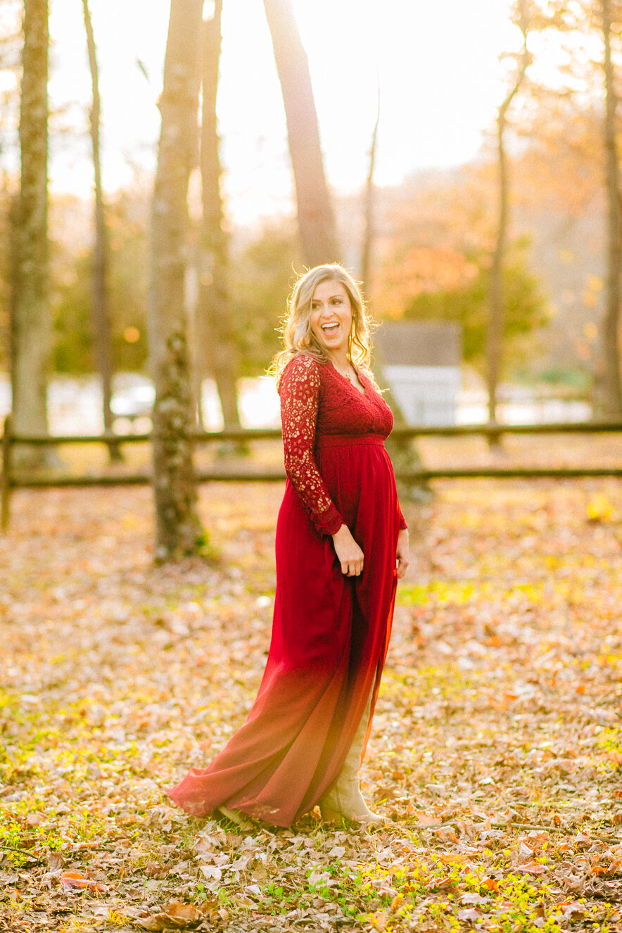 maternity_northernvirginia_fredericksburg_woodbridge_Fall_youseephotography_AlexisChris_pic28.jpg