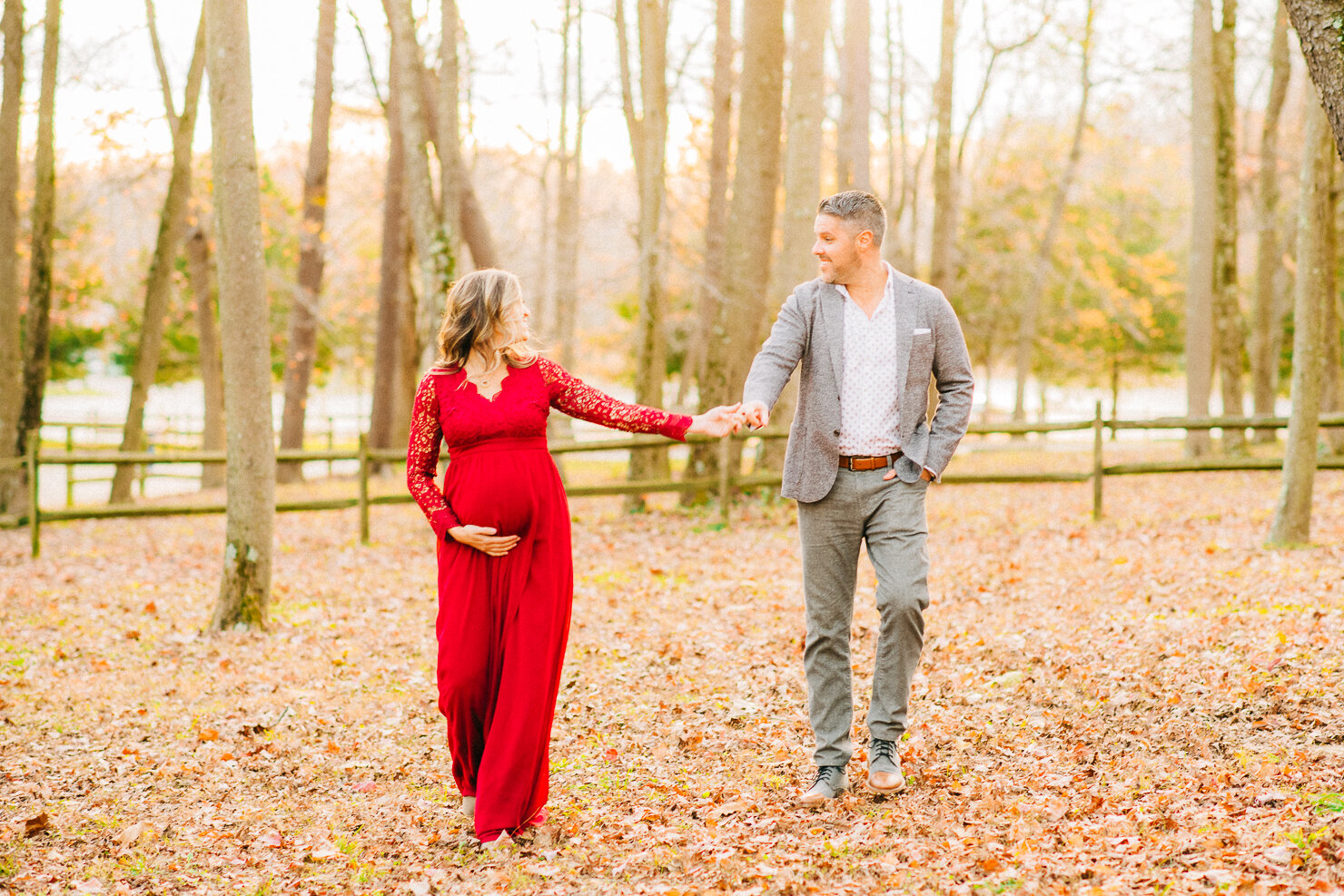 maternity_northernvirginia_fredericksburg_woodbridge_Fall_youseephotography_AlexisChris_pic33.jpg