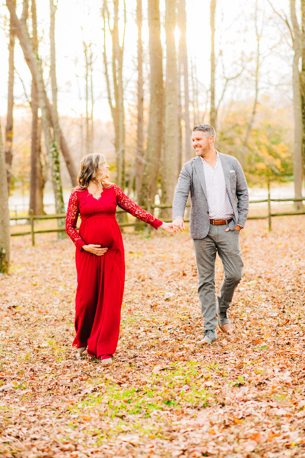 maternity_northernvirginia_fredericksburg_woodbridge_Fall_youseephotography_AlexisChris_pic34.jpg