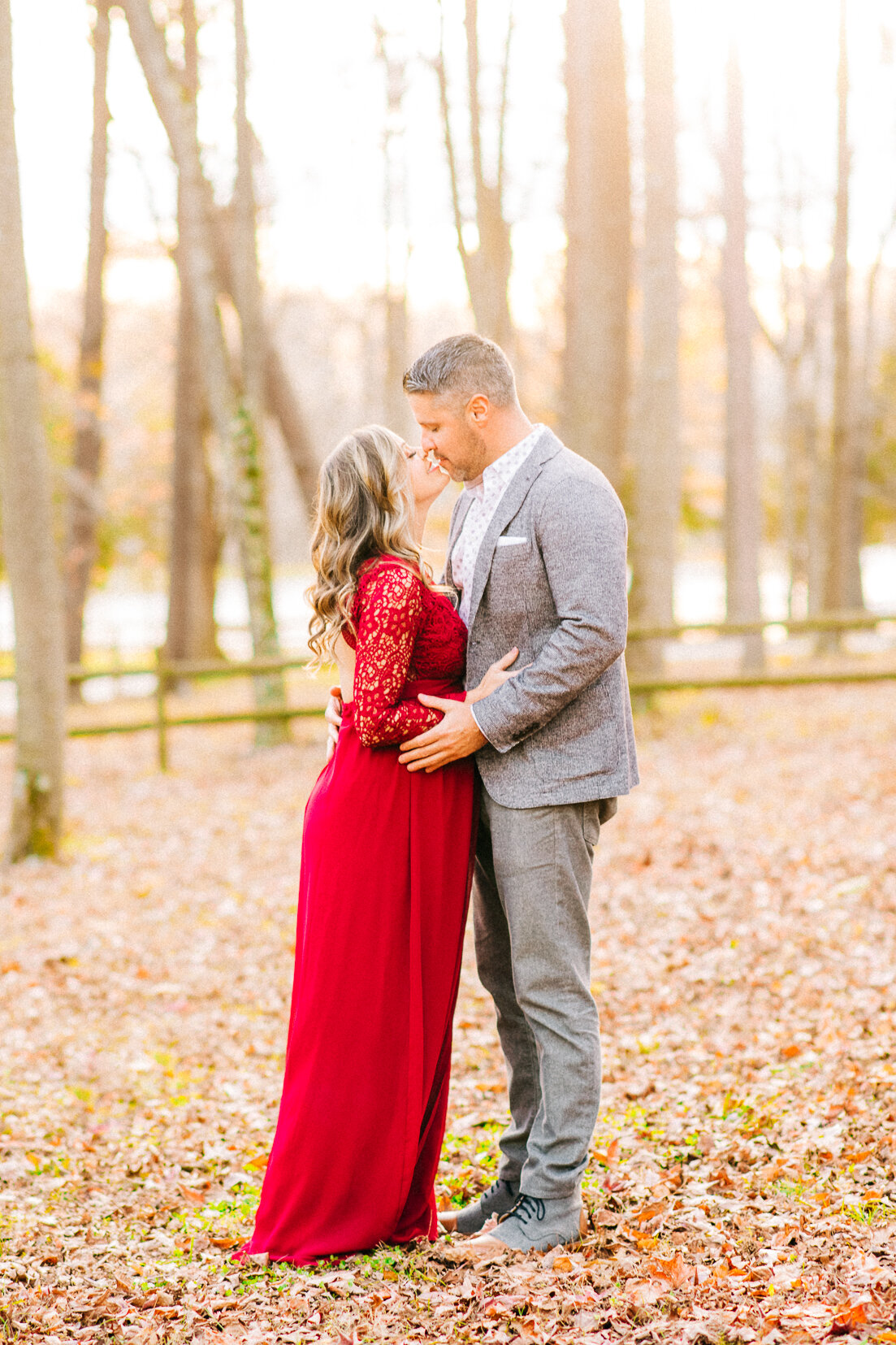 maternity_northernvirginia_fredericksburg_woodbridge_Fall_youseephotography_AlexisChris_pic35.jpg