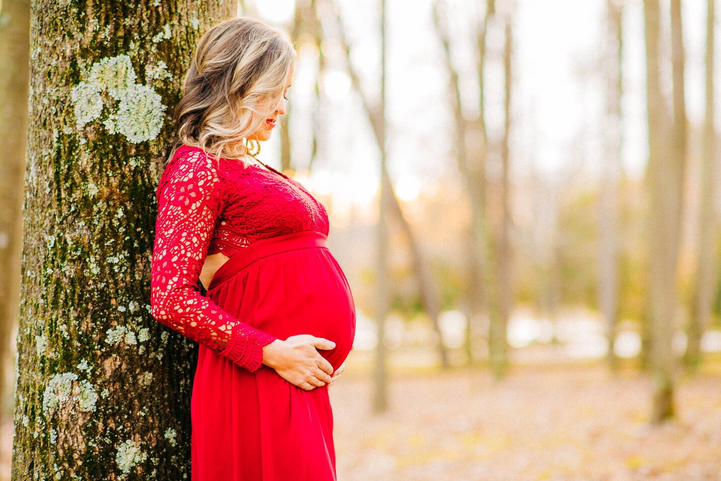 maternity_northernvirginia_fredericksburg_woodbridge_Fall_youseephotography_AlexisChris_pic38.jpg