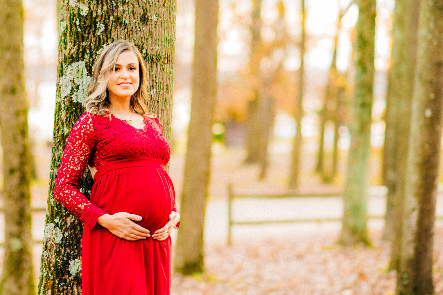 maternity_northernvirginia_fredericksburg_woodbridge_Fall_youseephotography_AlexisChris_pic39.jpg