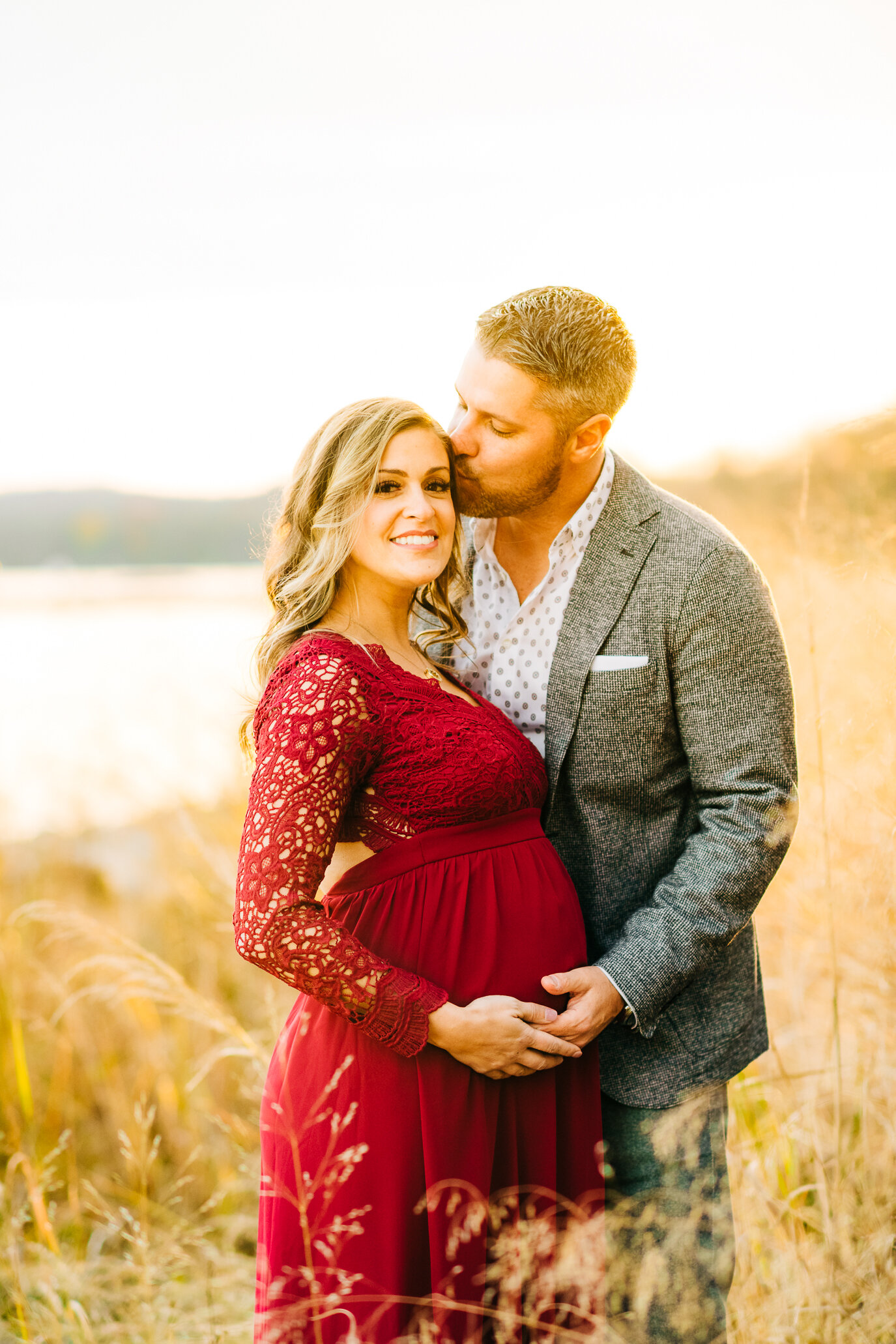 maternity_northernvirginia_fredericksburg_woodbridge_Fall_youseephotography_AlexisChris_pic43.jpg