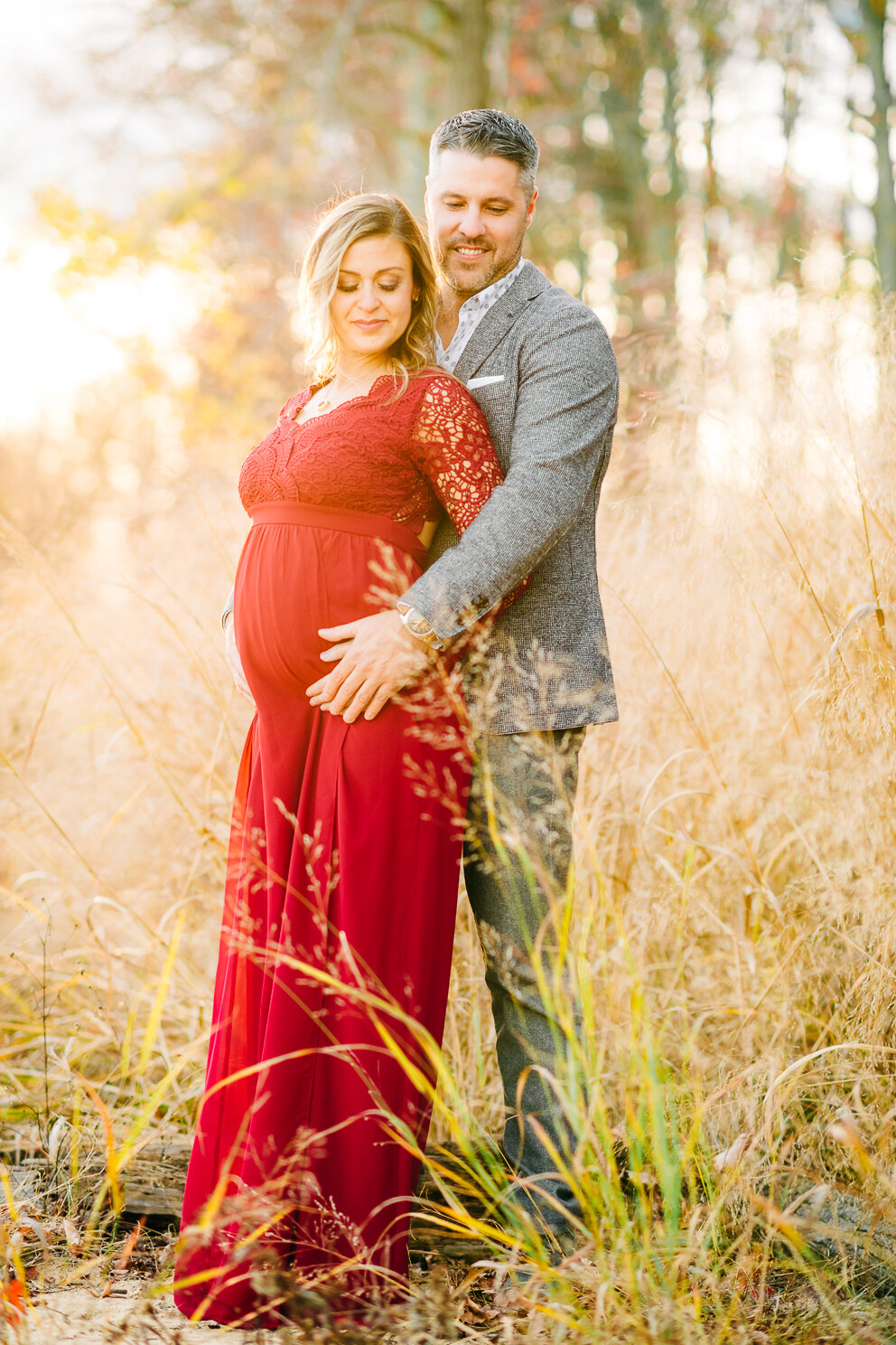 maternity_northernvirginia_fredericksburg_woodbridge_Fall_youseephotography_AlexisChris_pic44.jpg