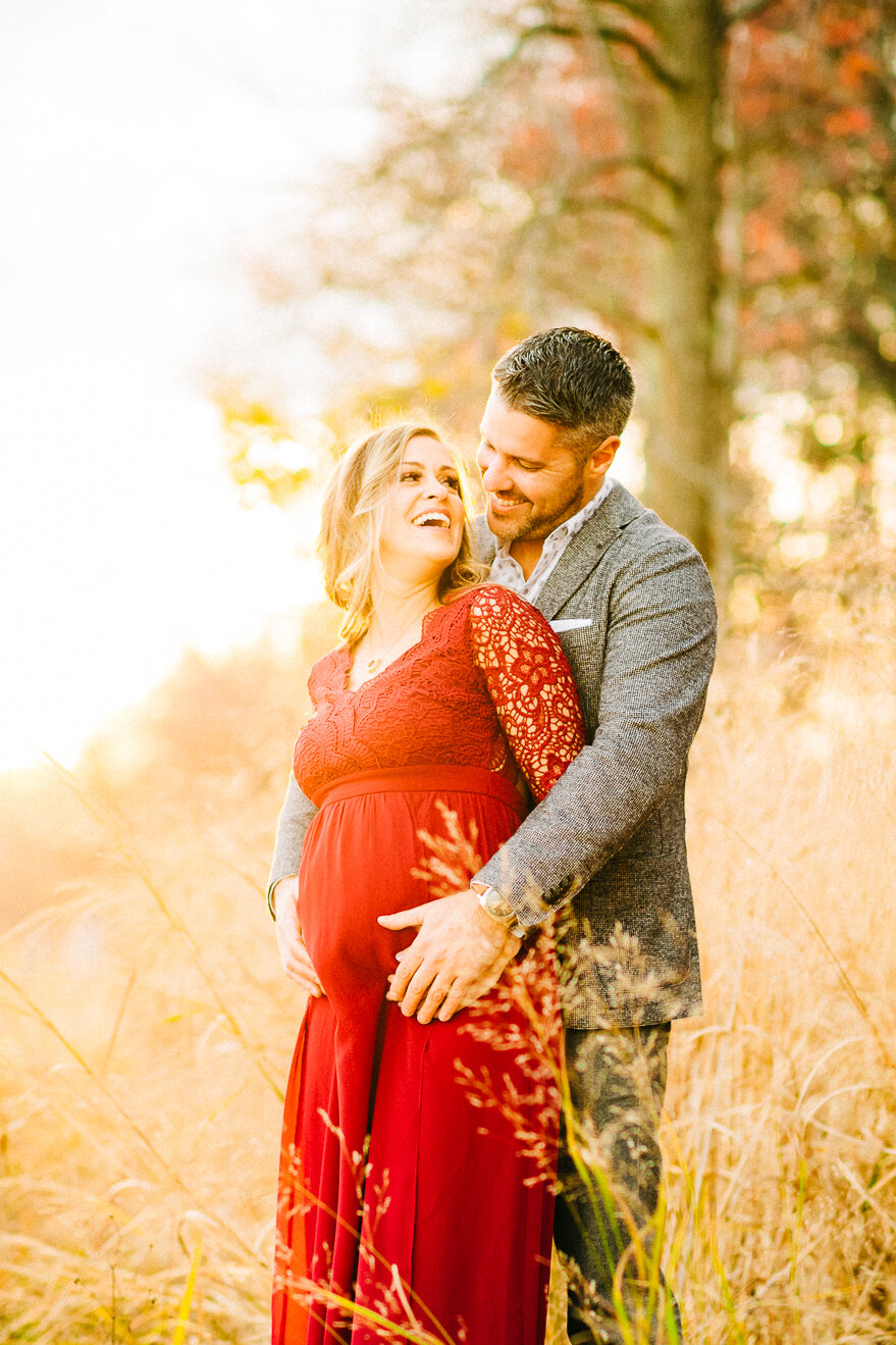 maternity_northernvirginia_fredericksburg_woodbridge_Fall_youseephotography_AlexisChris_pic46.jpg