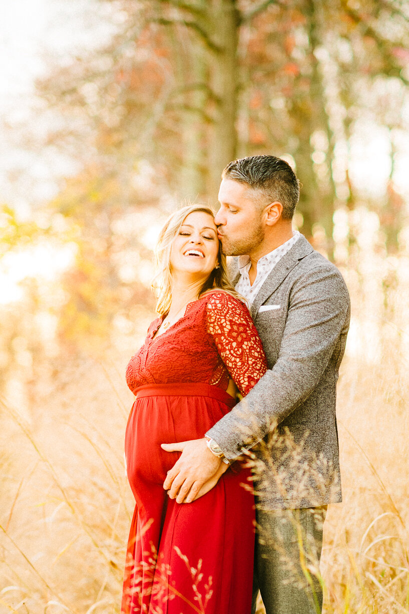 maternity_northernvirginia_fredericksburg_woodbridge_Fall_youseephotography_AlexisChris_pic47.jpg