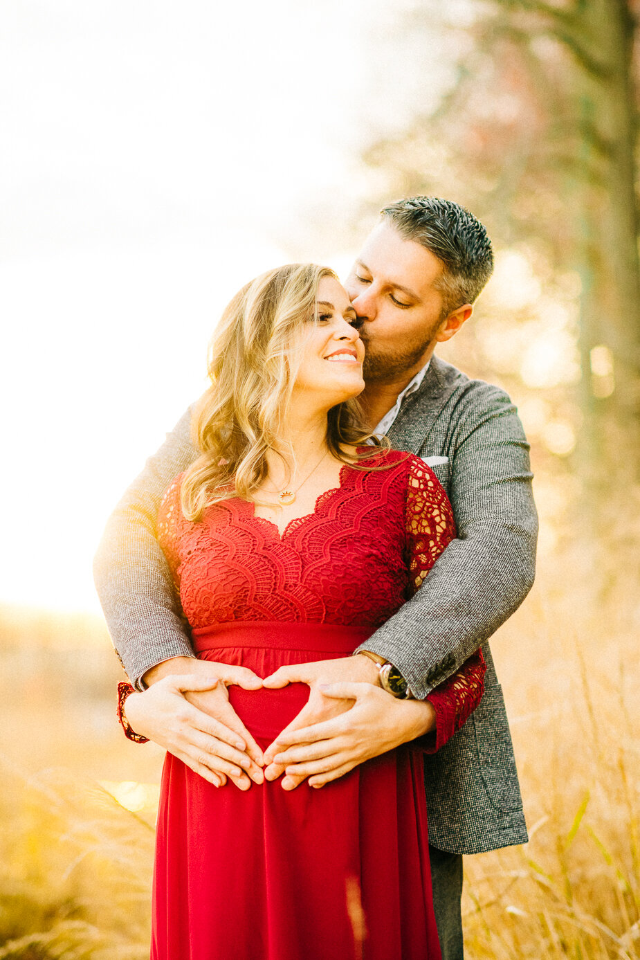 maternity_northernvirginia_fredericksburg_woodbridge_Fall_youseephotography_AlexisChris_pic52.jpg