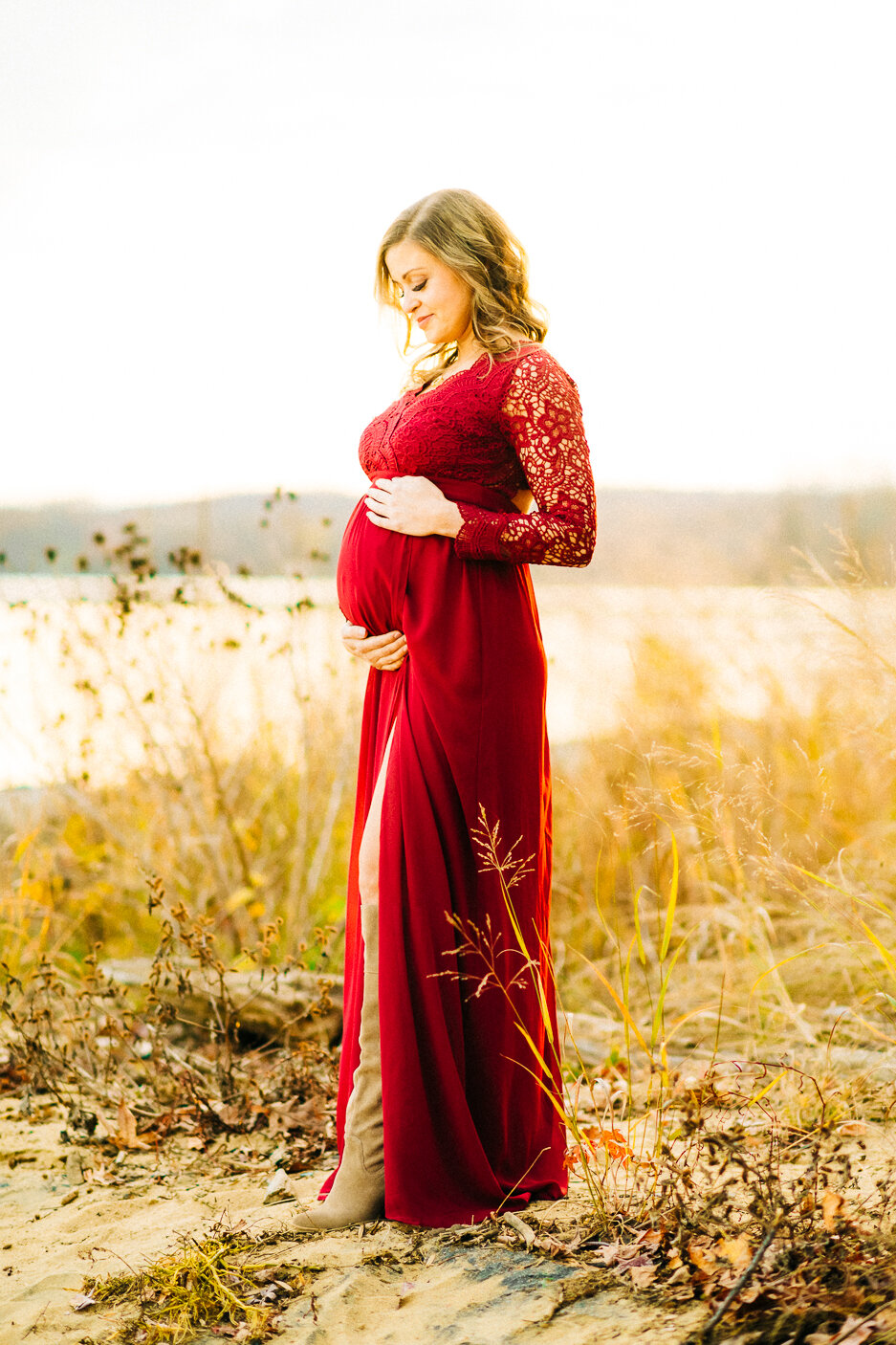 maternity_northernvirginia_fredericksburg_woodbridge_Fall_youseephotography_AlexisChris_pic53.jpg