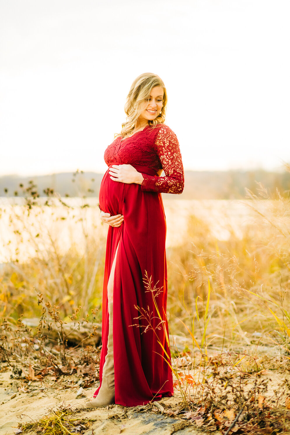 maternity_northernvirginia_fredericksburg_woodbridge_Fall_youseephotography_AlexisChris_pic54.jpg