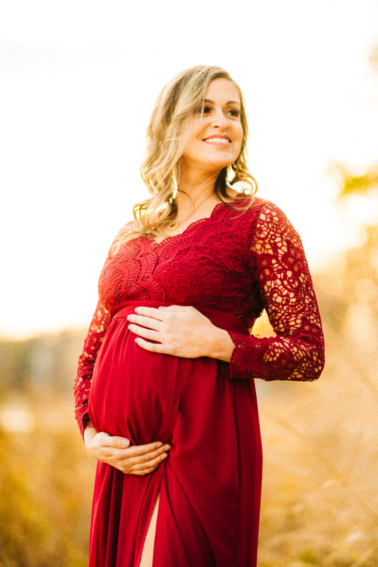 maternity_northernvirginia_fredericksburg_woodbridge_Fall_youseephotography_AlexisChris_pic56.jpg