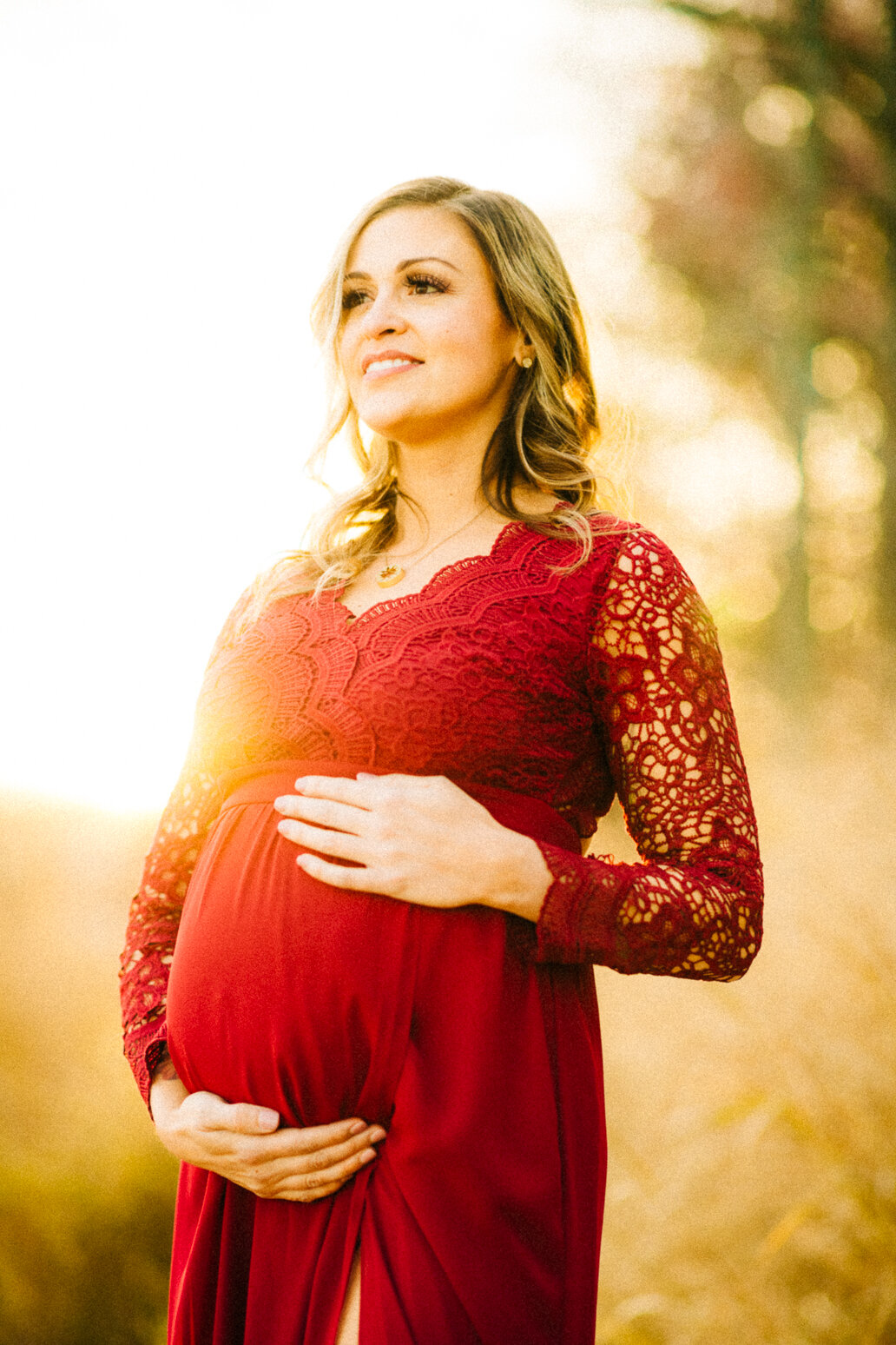 maternity_northernvirginia_fredericksburg_woodbridge_Fall_youseephotography_AlexisChris_pic57.jpg