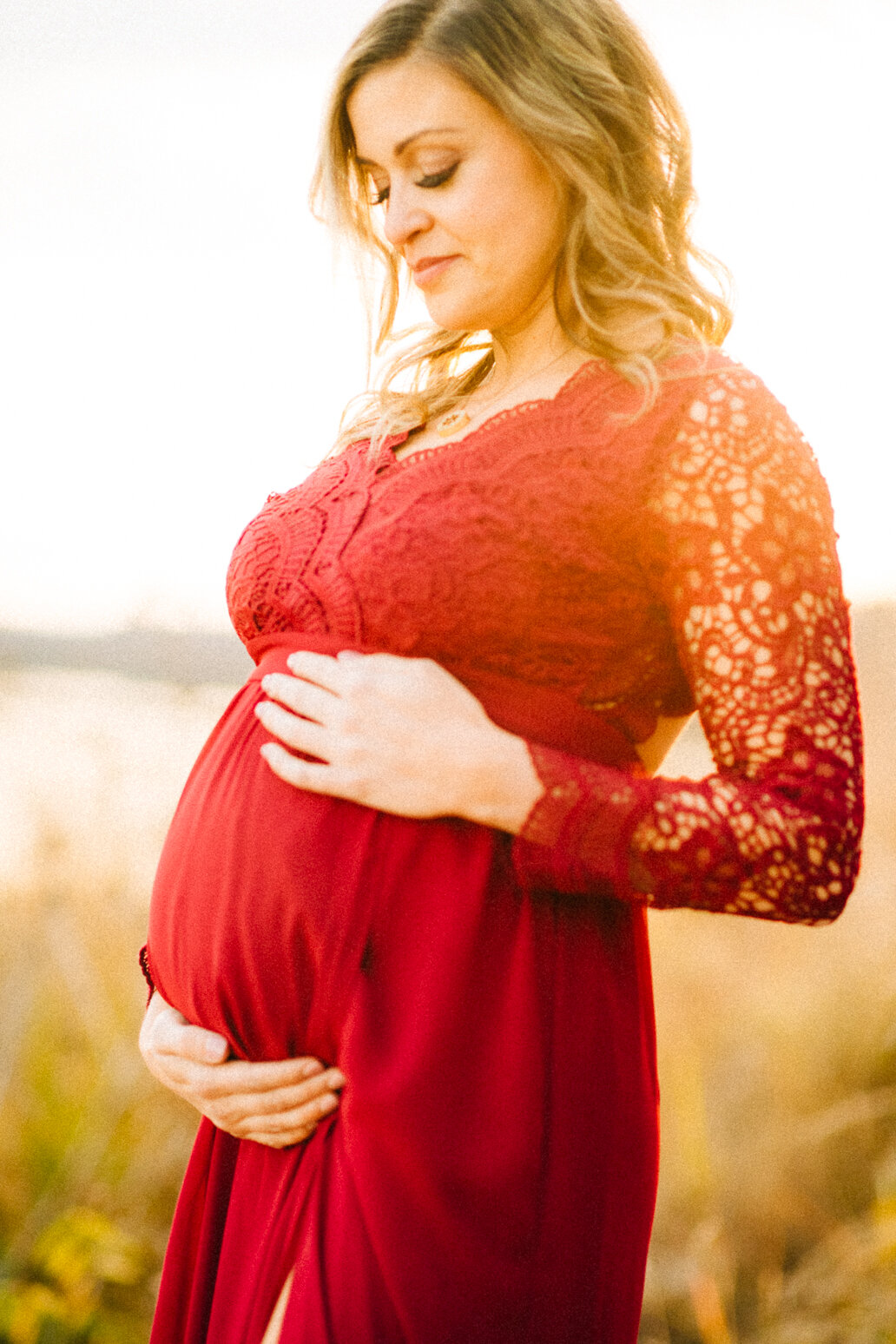 maternity_northernvirginia_fredericksburg_woodbridge_Fall_youseephotography_AlexisChris_pic58.jpg