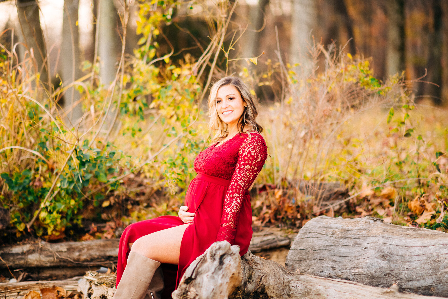 maternity_northernvirginia_fredericksburg_woodbridge_Fall_youseephotography_AlexisChris_pic59.jpg