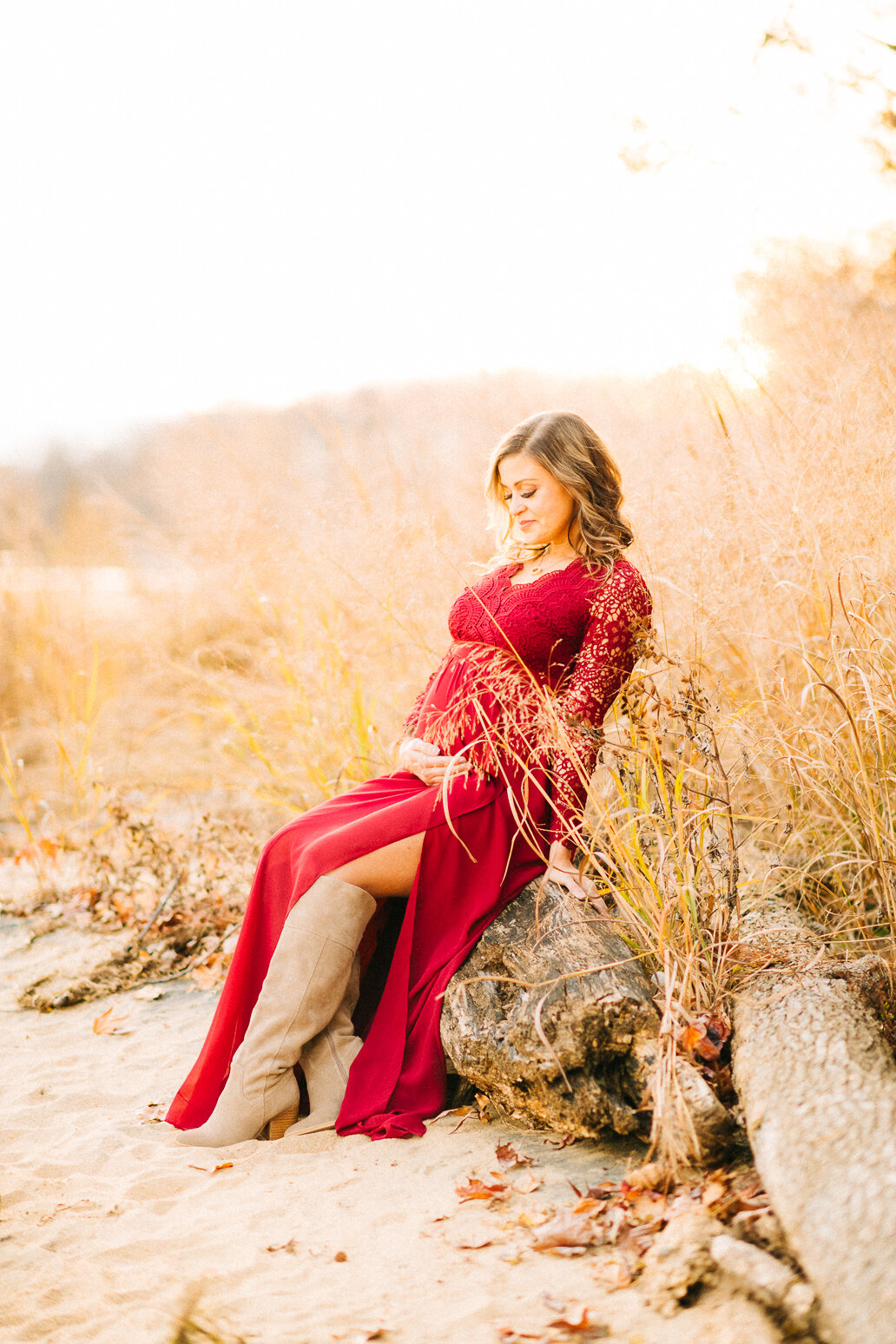 maternity_northernvirginia_fredericksburg_woodbridge_Fall_youseephotography_AlexisChris_pic62.jpg