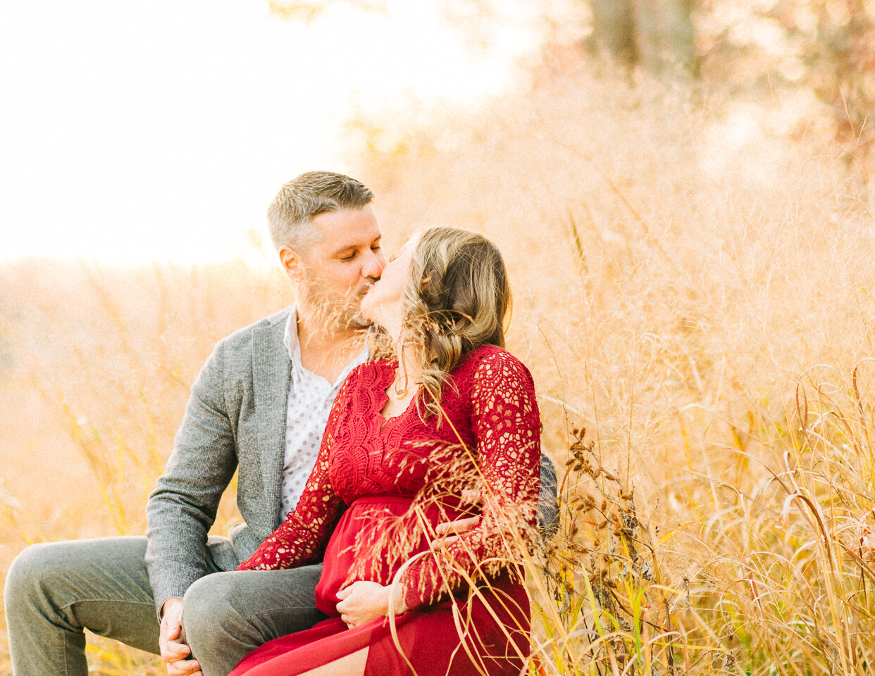 maternity_northernvirginia_fredericksburg_woodbridge_Fall_youseephotography_AlexisChris_pic65.jpg