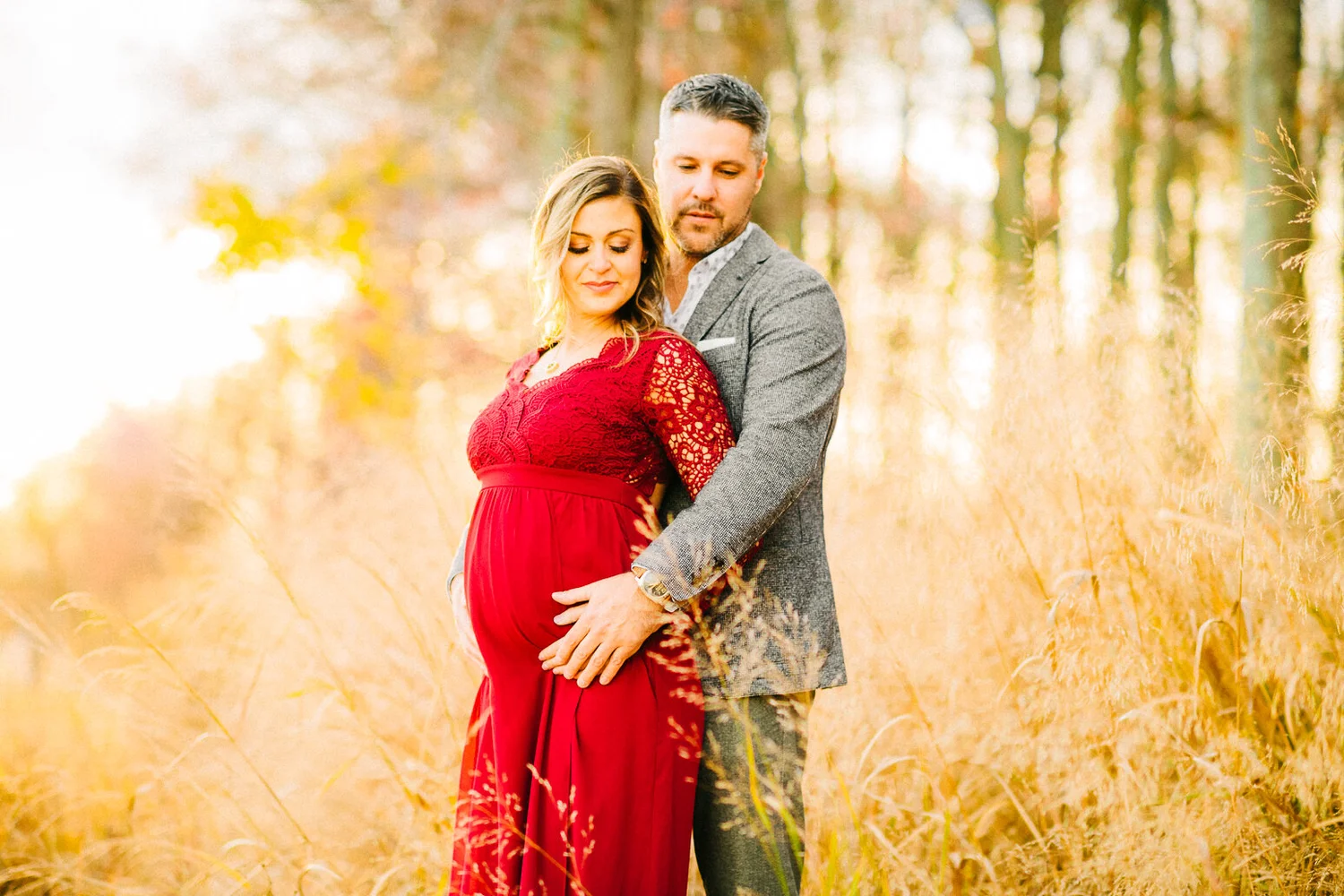 maternity photos — YouSee Photography || Virginia based - Wedding and  Portrait Photographer - Blog