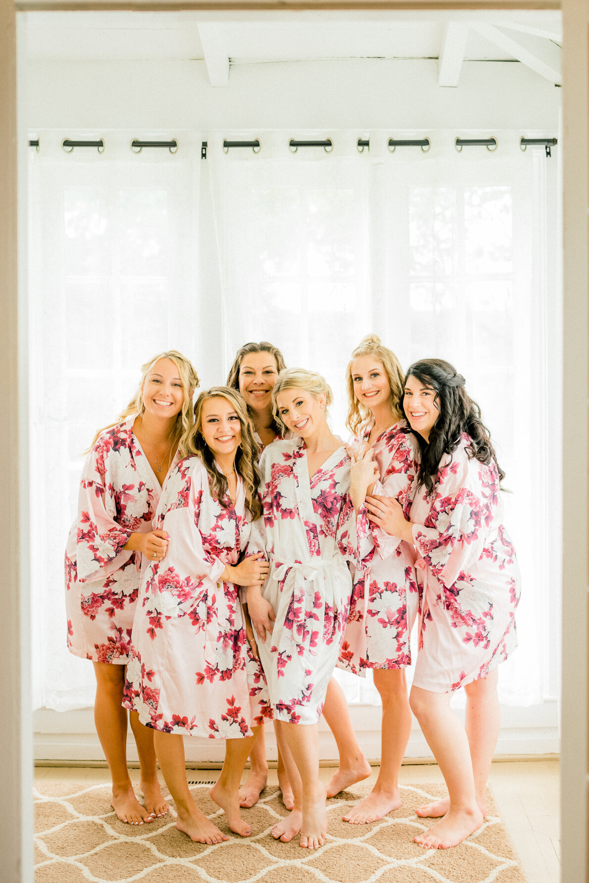 blackhorseInn_warrentonwedding_youseephotography_TaylorDavid_pic9.jpg