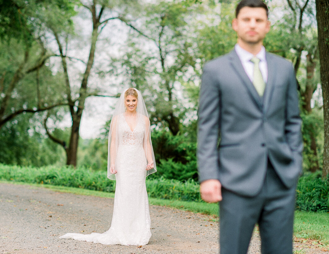 blackhorseInn_warrentonwedding_youseephotography_TaylorDavid_pic65.jpg