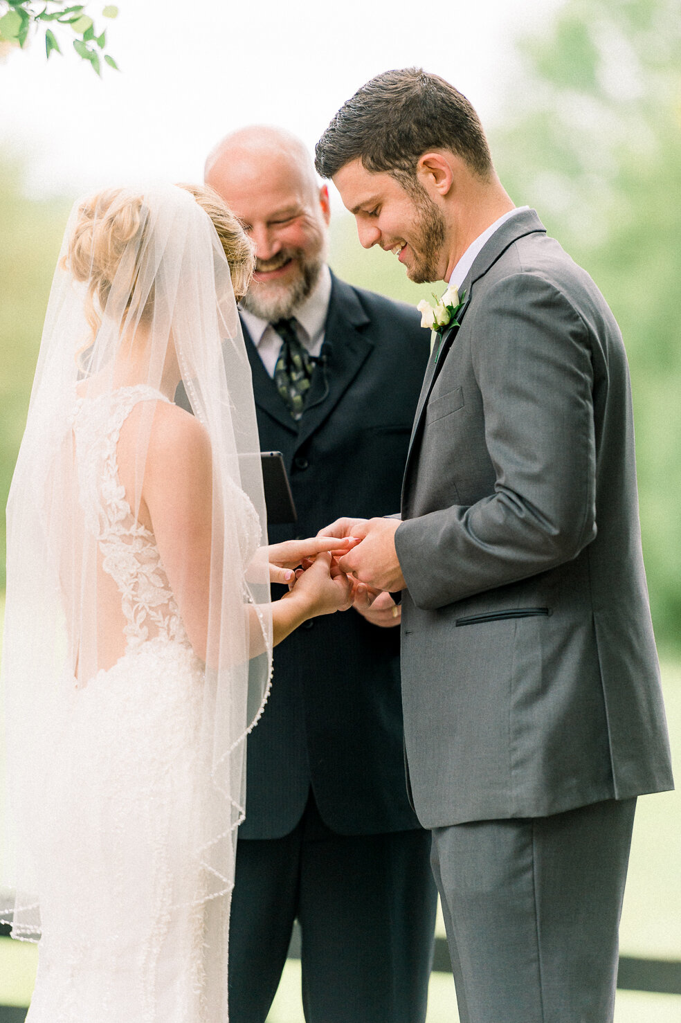 blackhorseInn_warrentonwedding_youseephotography_TaylorDavid_pic135.jpg