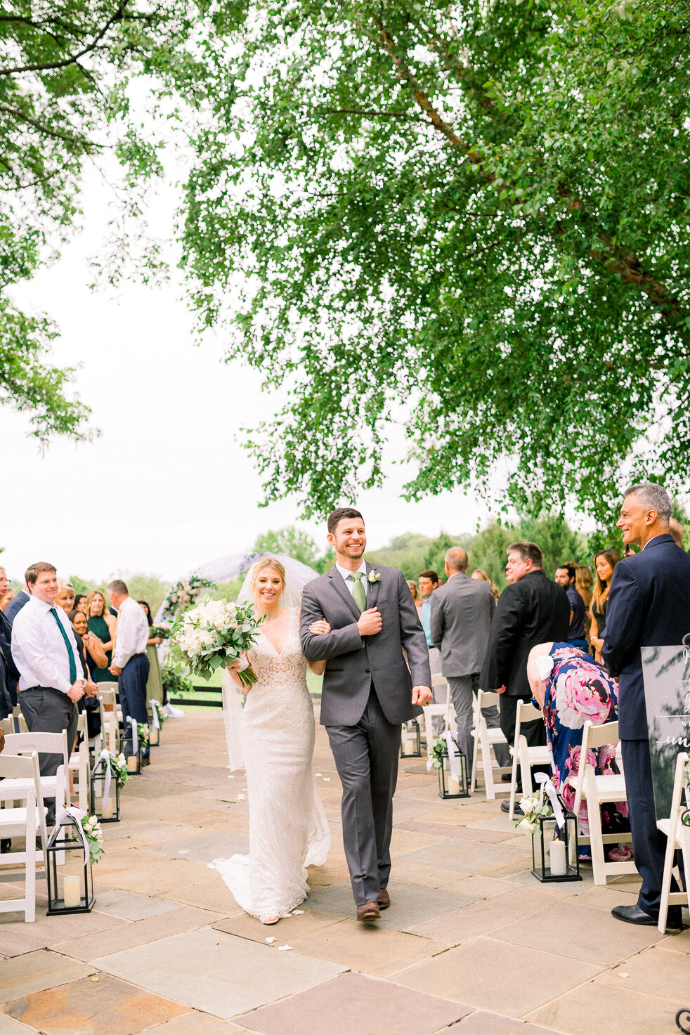 blackhorseInn_warrentonwedding_youseephotography_TaylorDavid_pic142.jpg