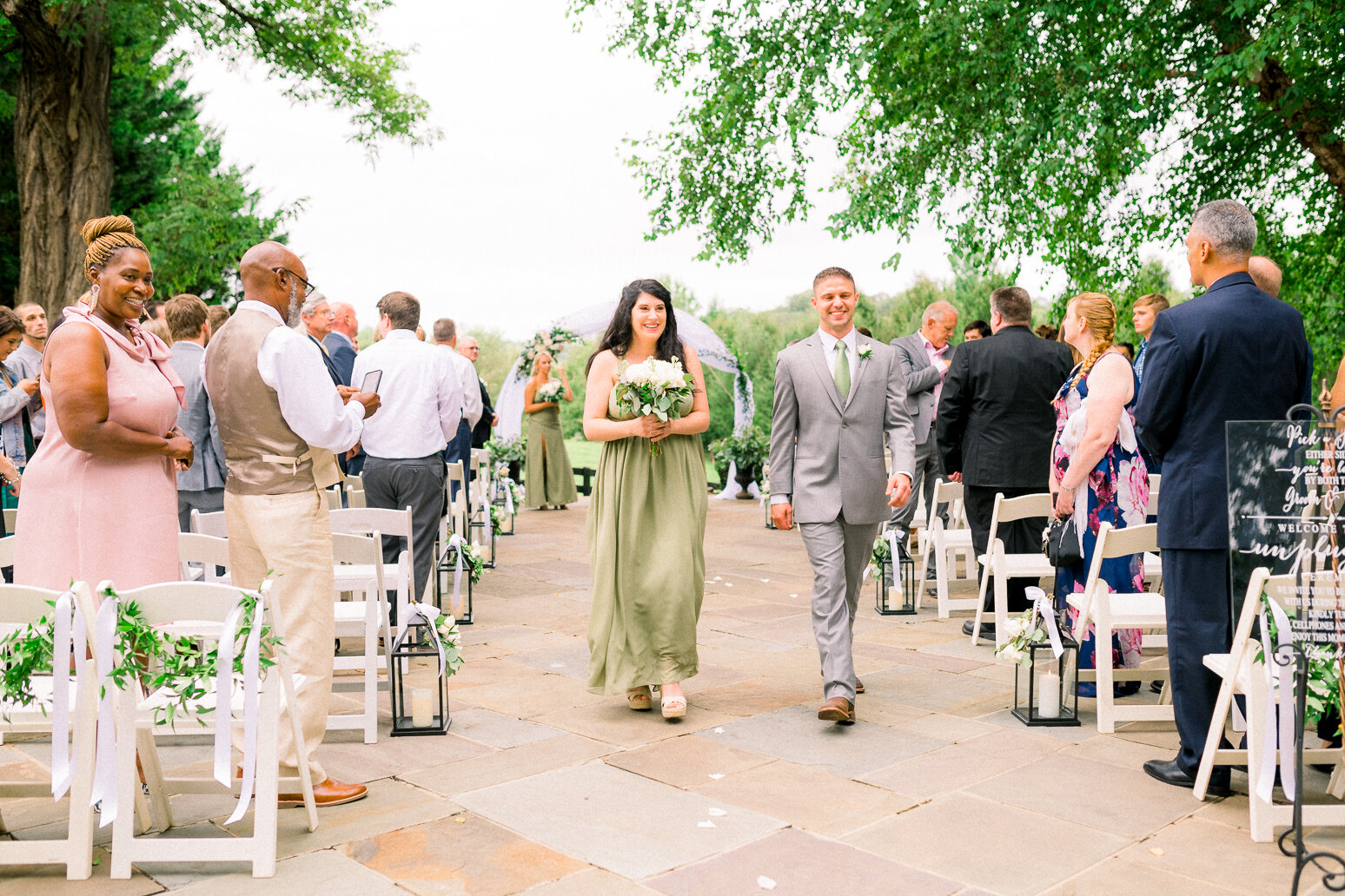 blackhorseInn_warrentonwedding_youseephotography_TaylorDavid_pic145.jpg