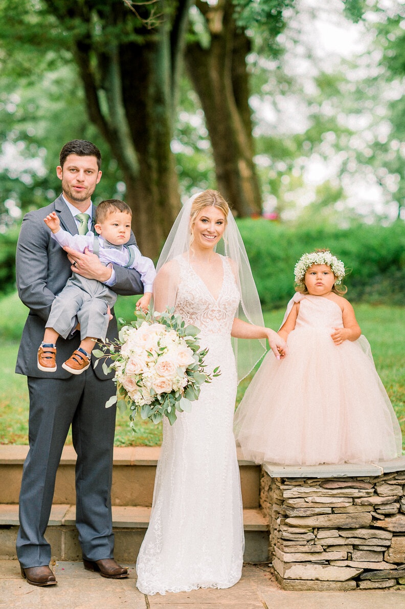 blackhorseInn_warrentonwedding_youseephotography_TaylorDavid_pic151.jpg