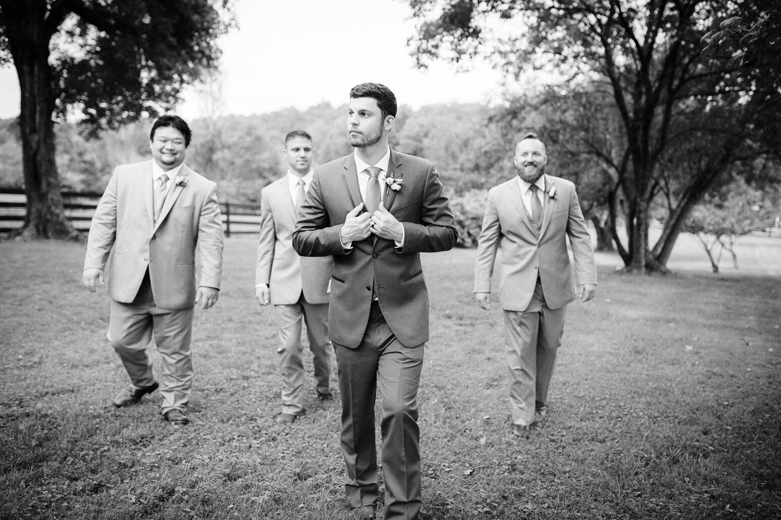 blackhorseInn_warrentonwedding_youseephotography_TaylorDavid_pic192.jpg