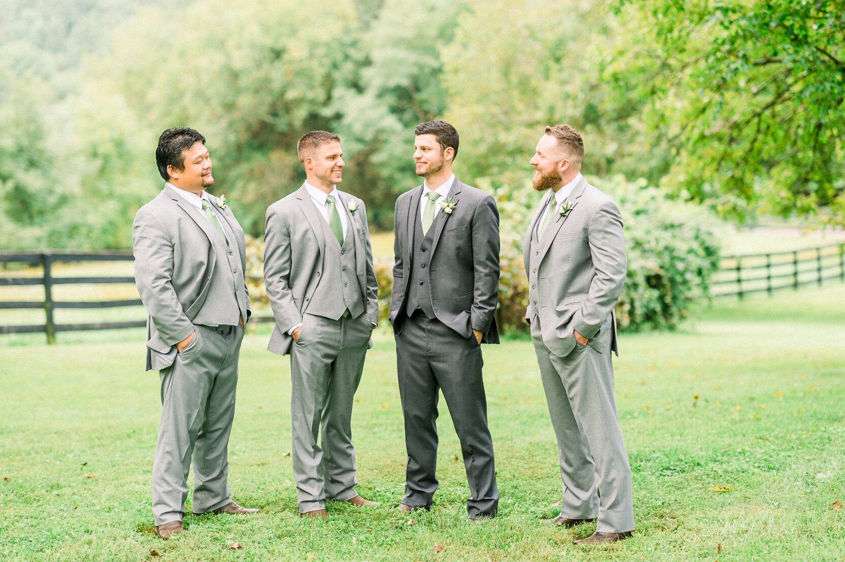 blackhorseInn_warrentonwedding_youseephotography_TaylorDavid_pic202.jpg