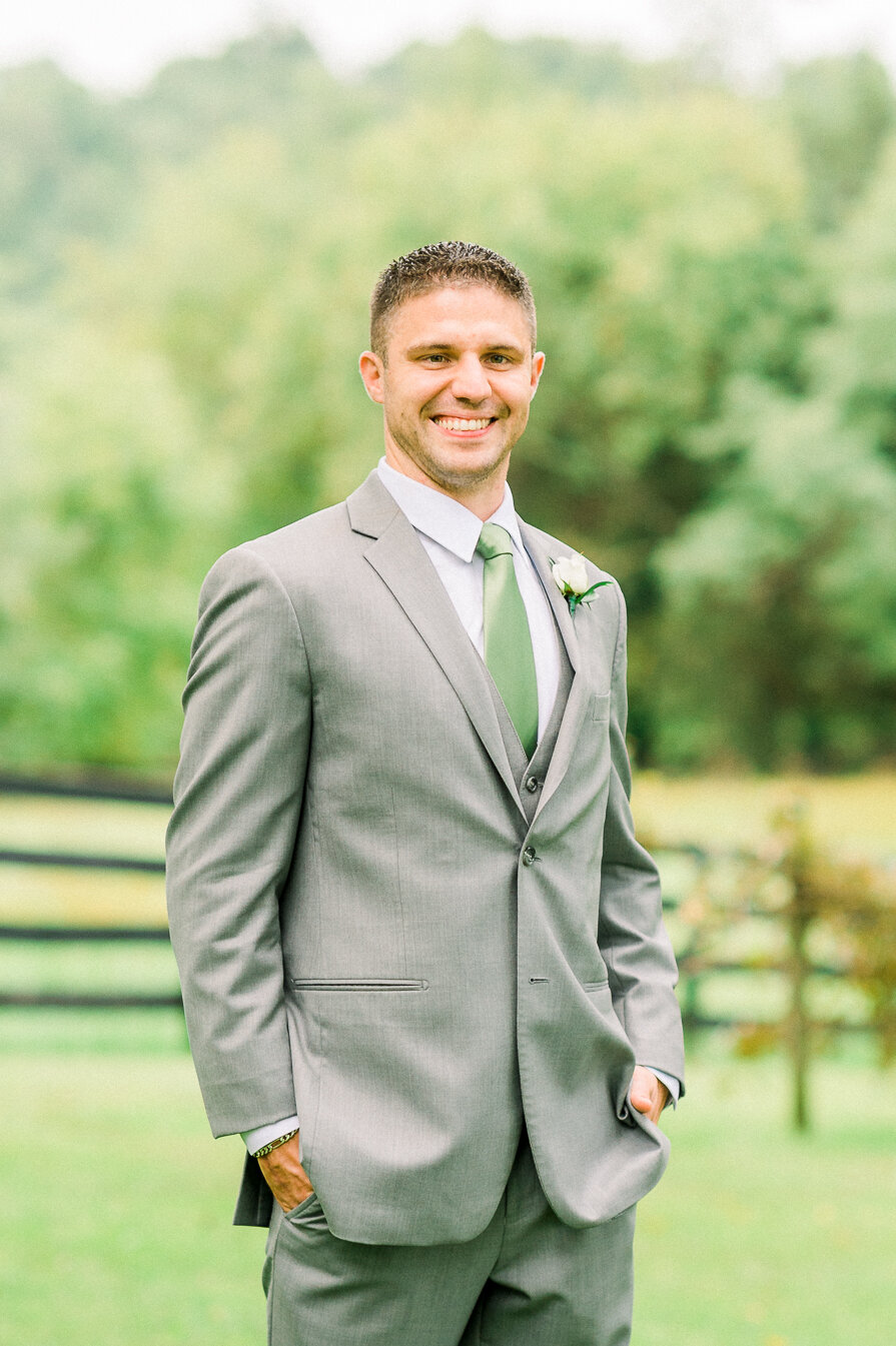 blackhorseInn_warrentonwedding_youseephotography_TaylorDavid_pic204.jpg