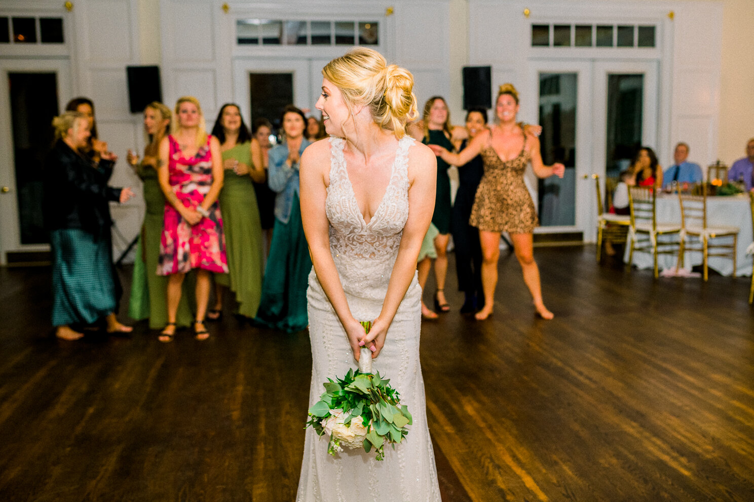 blackhorseInn_warrentonwedding_youseephotography_TaylorDavid_pic264.jpg