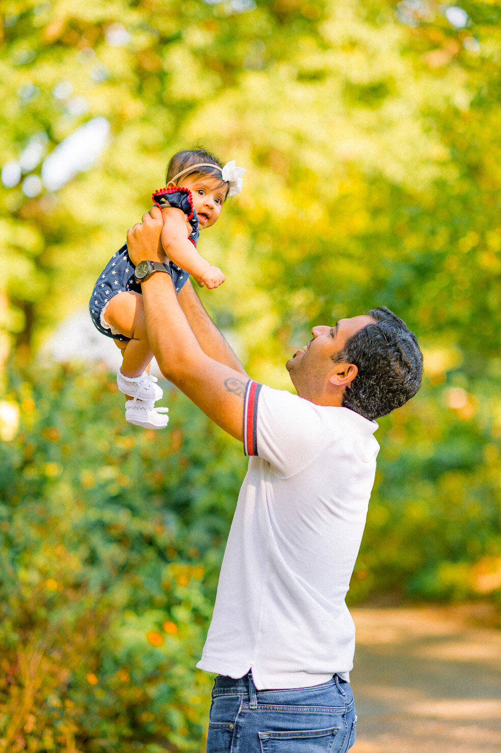 Meadowlark_fredericksburgphotographer_familyphotos_fall_youseephotography_Charita_pic6.jpg