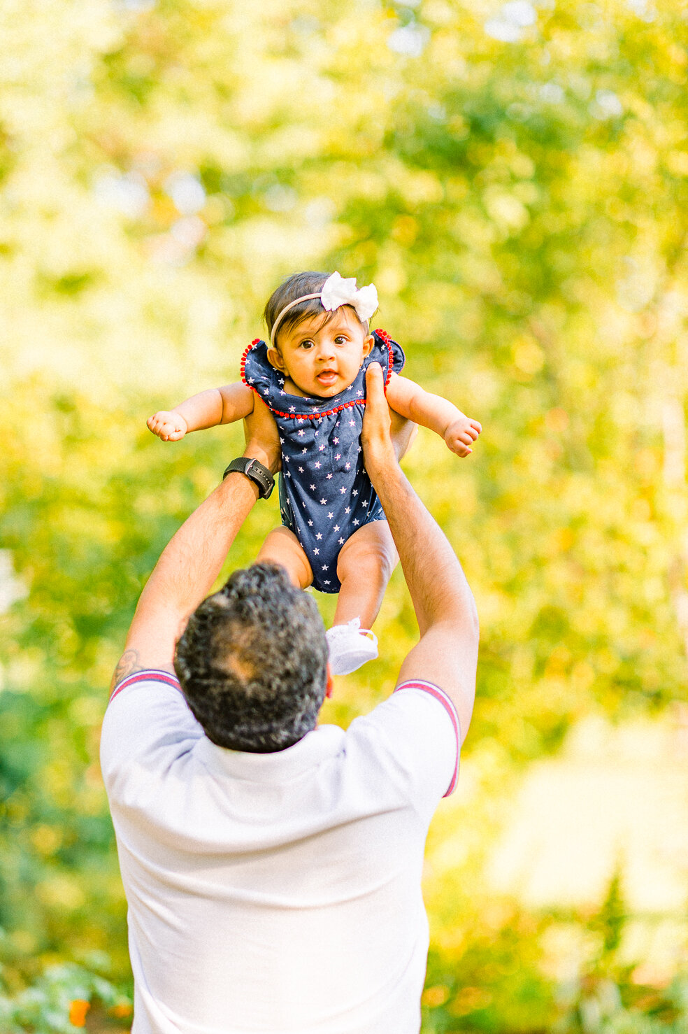 Meadowlark_fredericksburgphotographer_familyphotos_fall_youseephotography_Charita_pic7.jpg