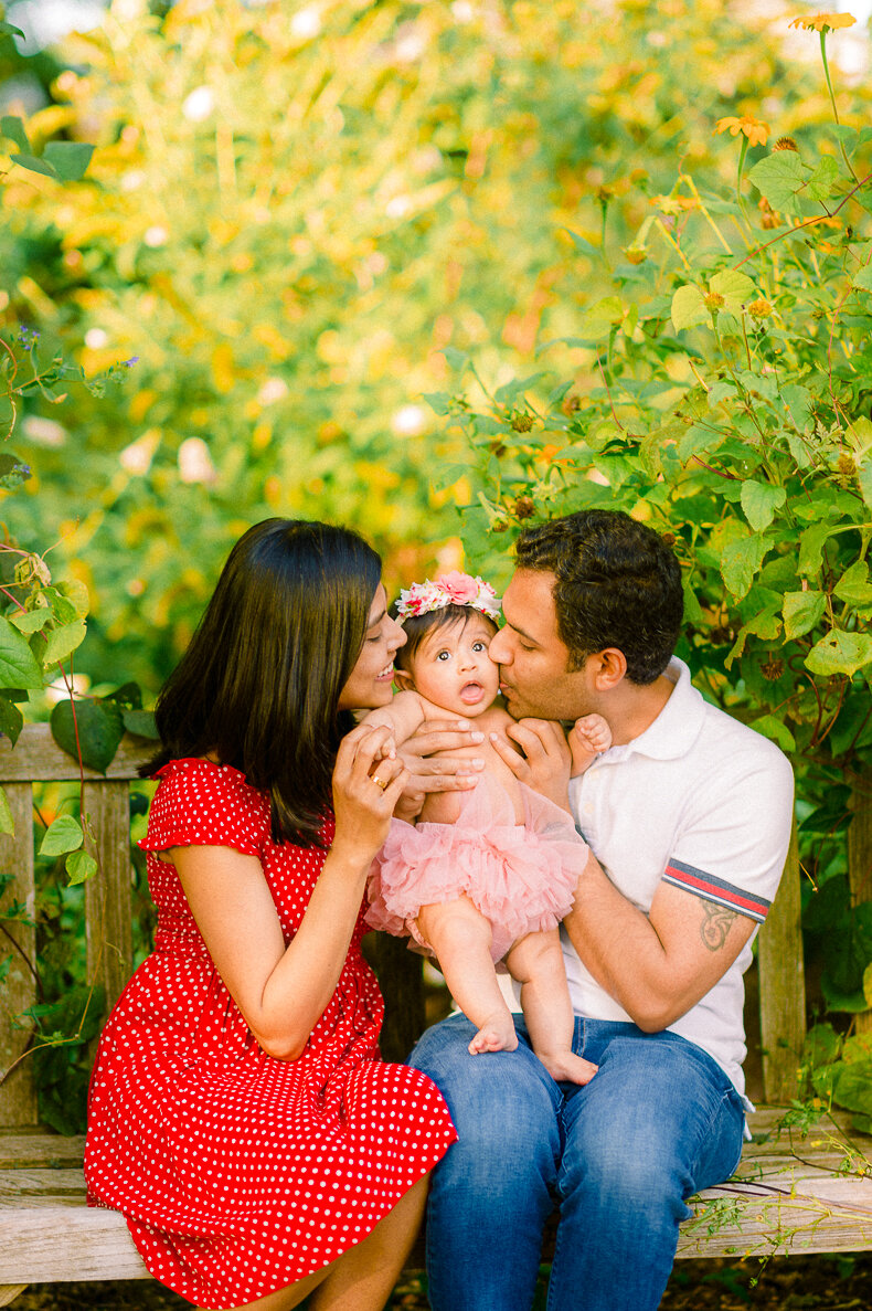 Meadowlark_fredericksburgphotographer_familyphotos_fall_youseephotography_Charita_pic36.jpg